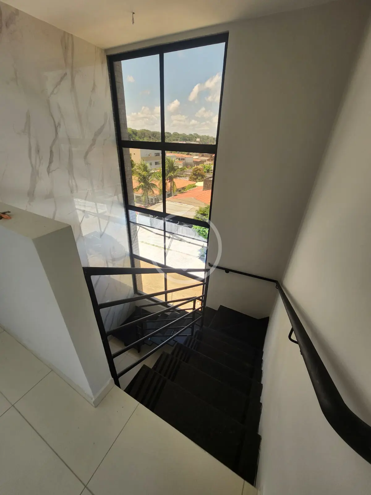 Apartamento 2 quartos no BESSA, João Pessoa — foto 2 de 6