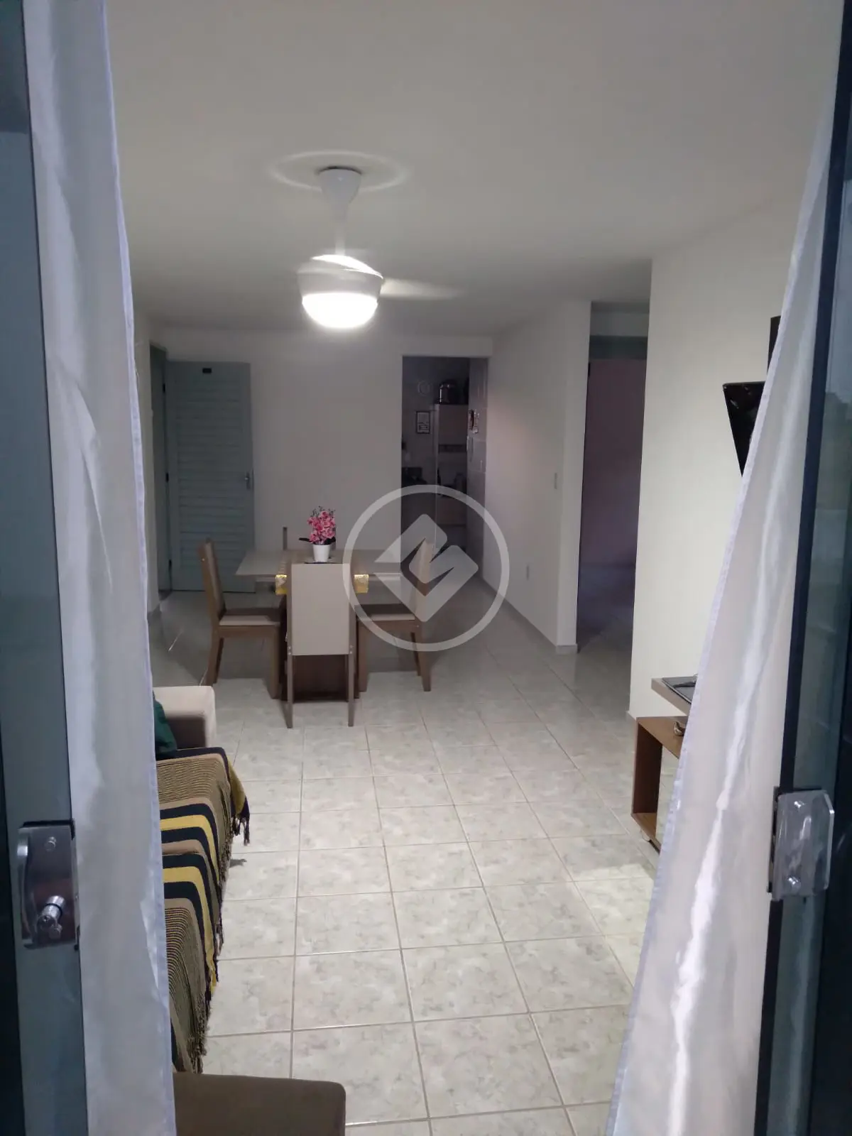 Apartamento 2 quartos no Intermares, Cabedelo — foto 3 de 6