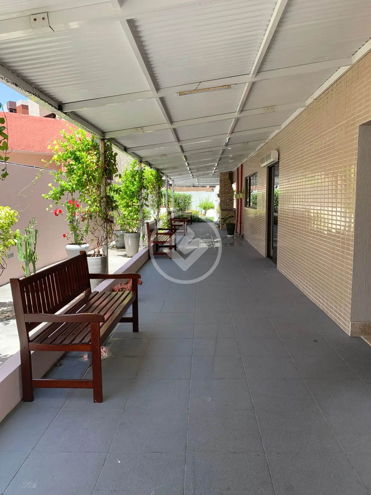 Apartamento 4 quartos no Jardim Oceania, João Pessoa — foto 3 de 6