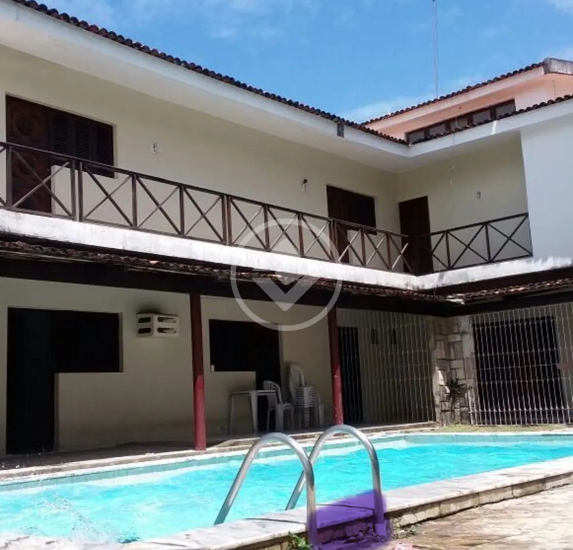 Terreno Penha, João Pessoa - PB — foto 2