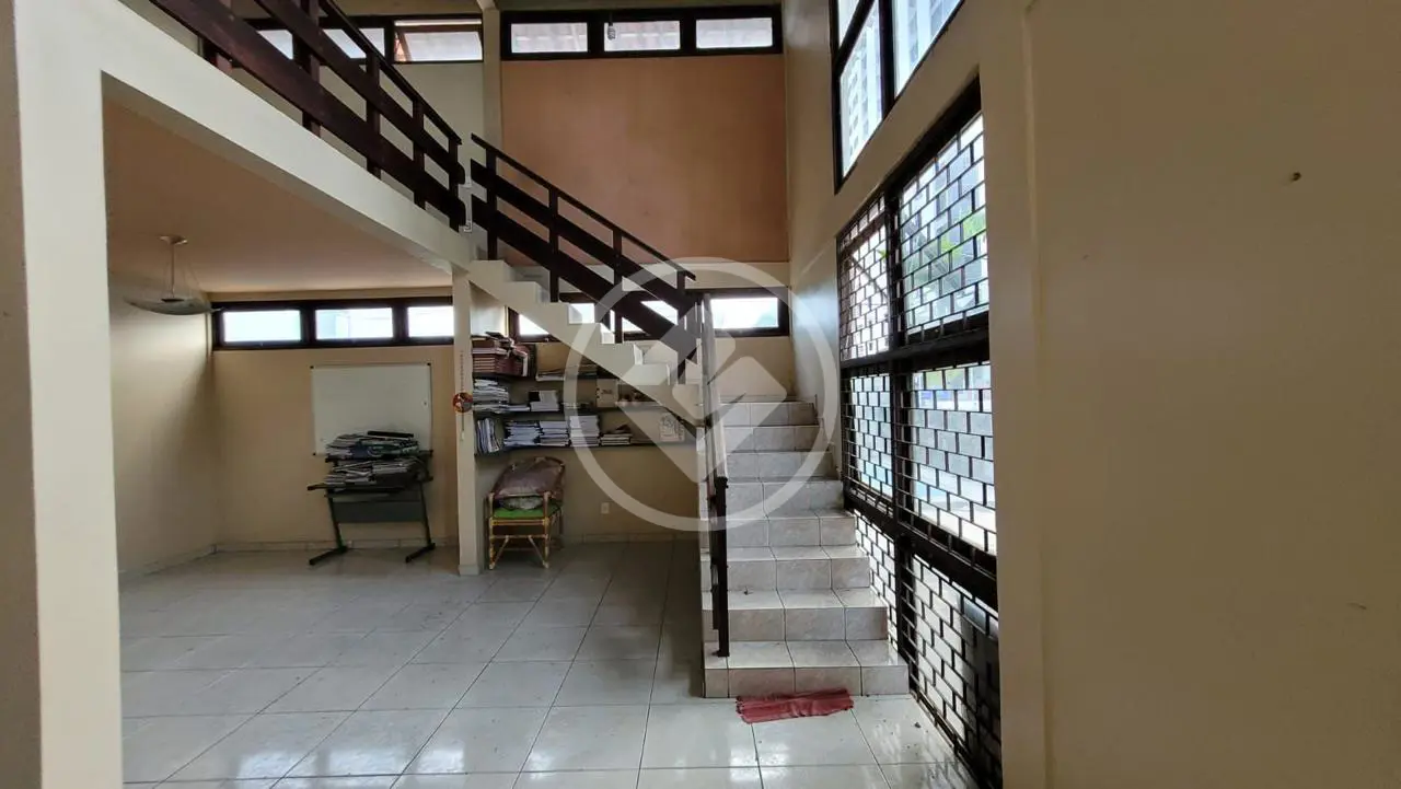 Casa Brisamar, João Pessoa - PB — foto 1
