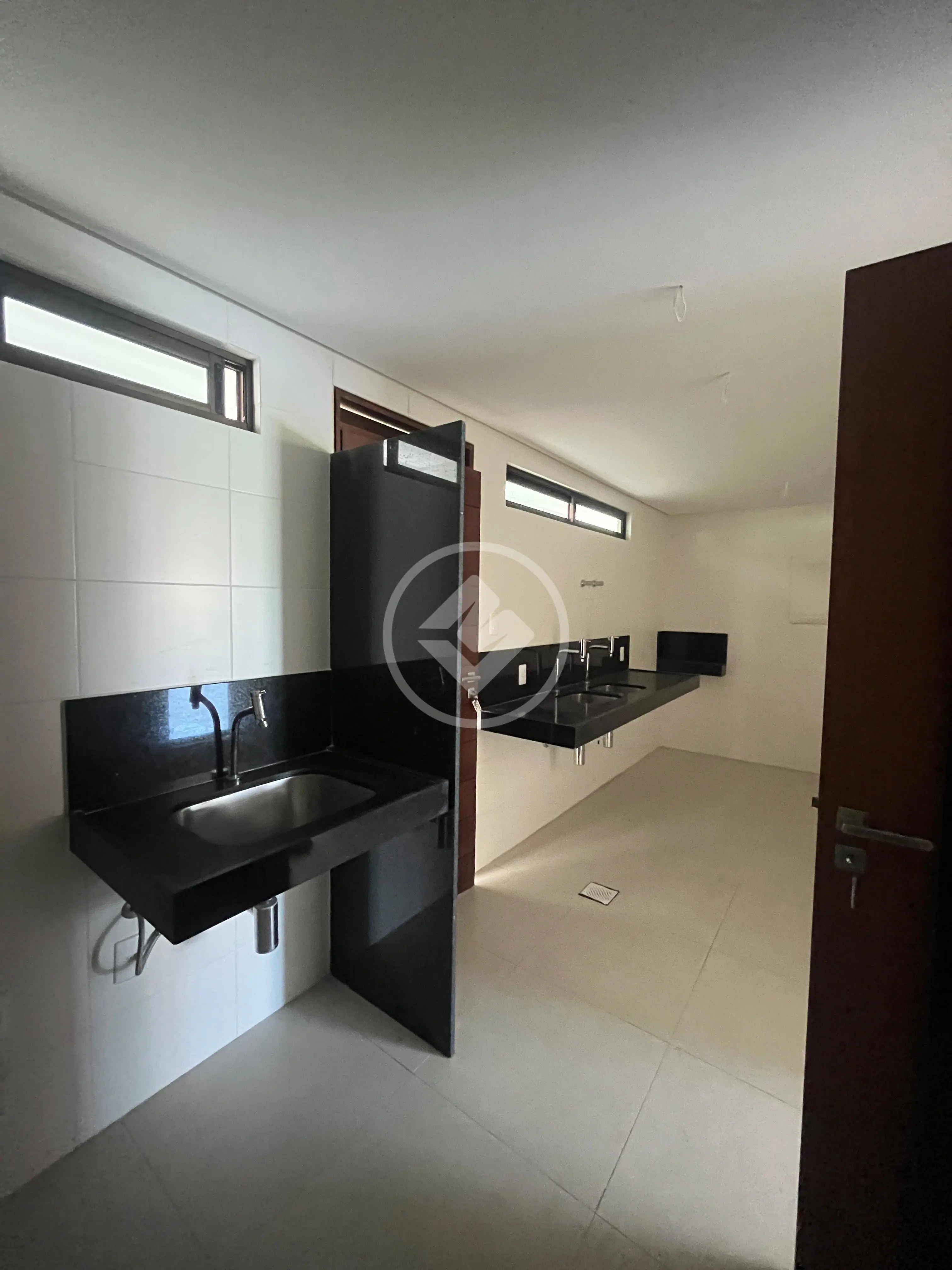 Apartamento 3 quartos no Cabo Branco, João Pessoa — foto 6 de 6