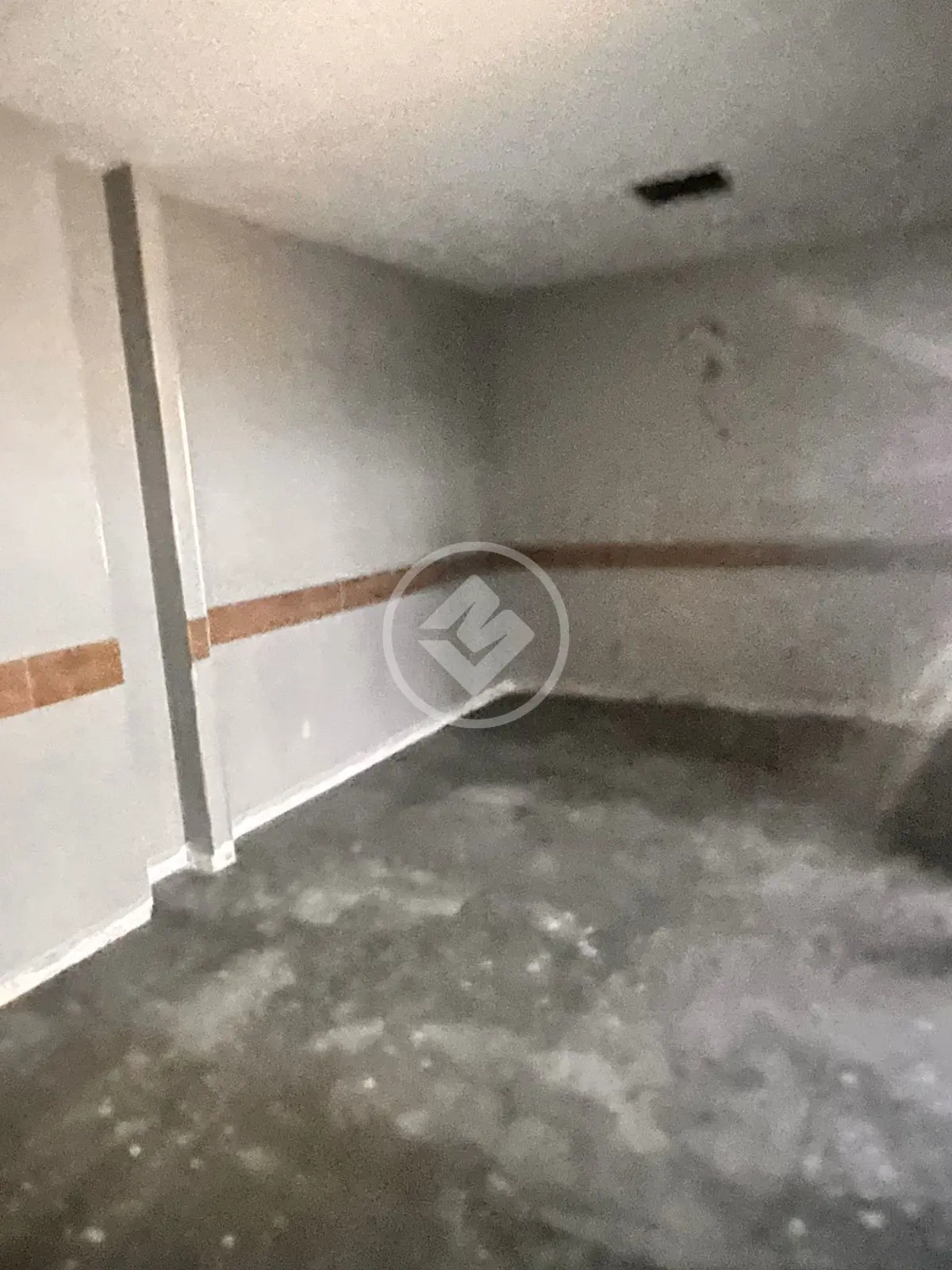 Sala Comercial no Estados, João Pessoa — foto 6 de 6