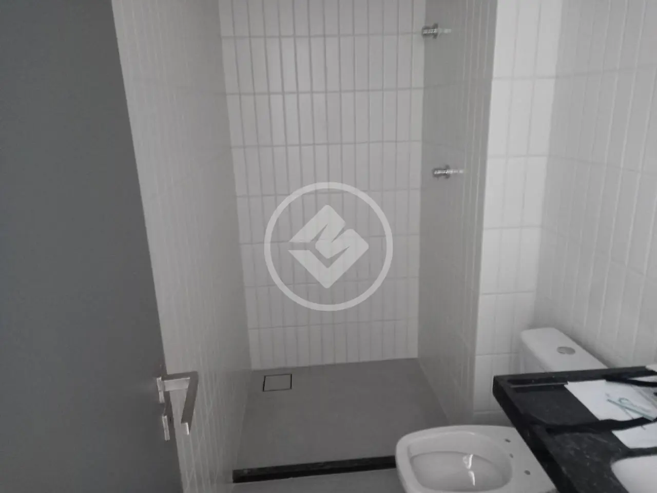 Flat 1 quarto no Manaíra, João Pessoa — foto 5 de 6