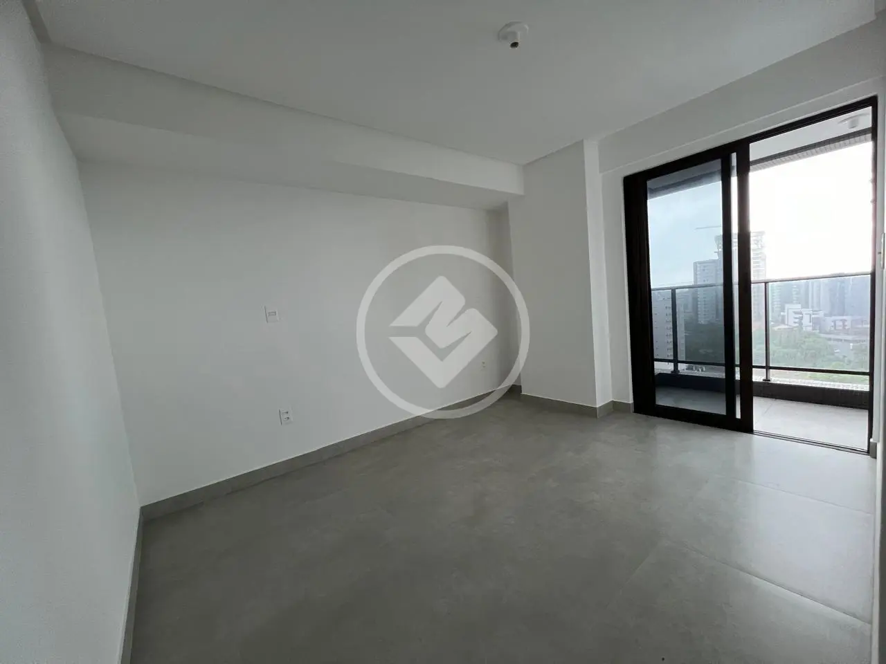 Apartamento Jardim Oceania, João Pessoa - PB — foto 2