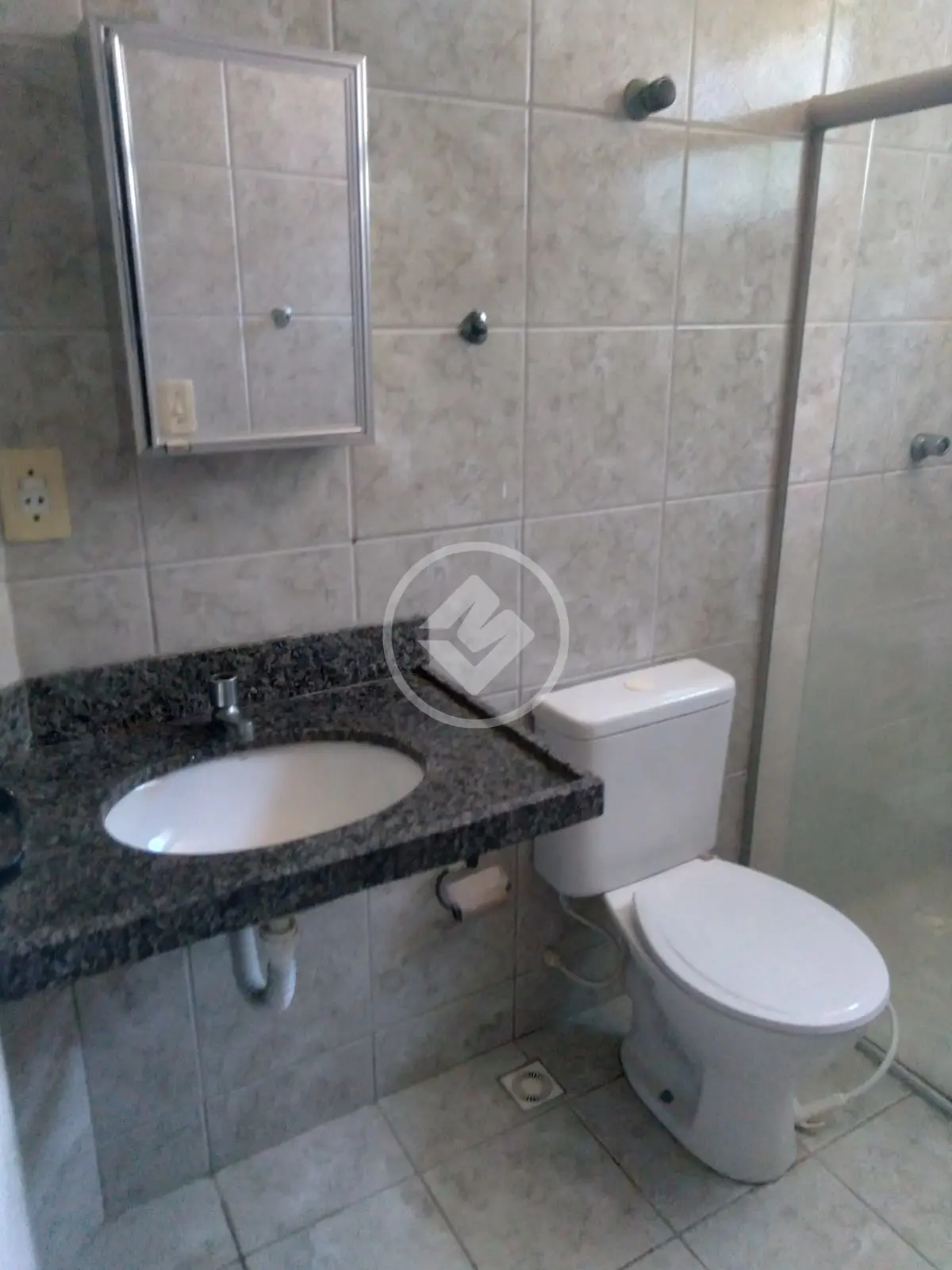 Apartamento 2 quartos no Intermares, Cabedelo — foto 6 de 6