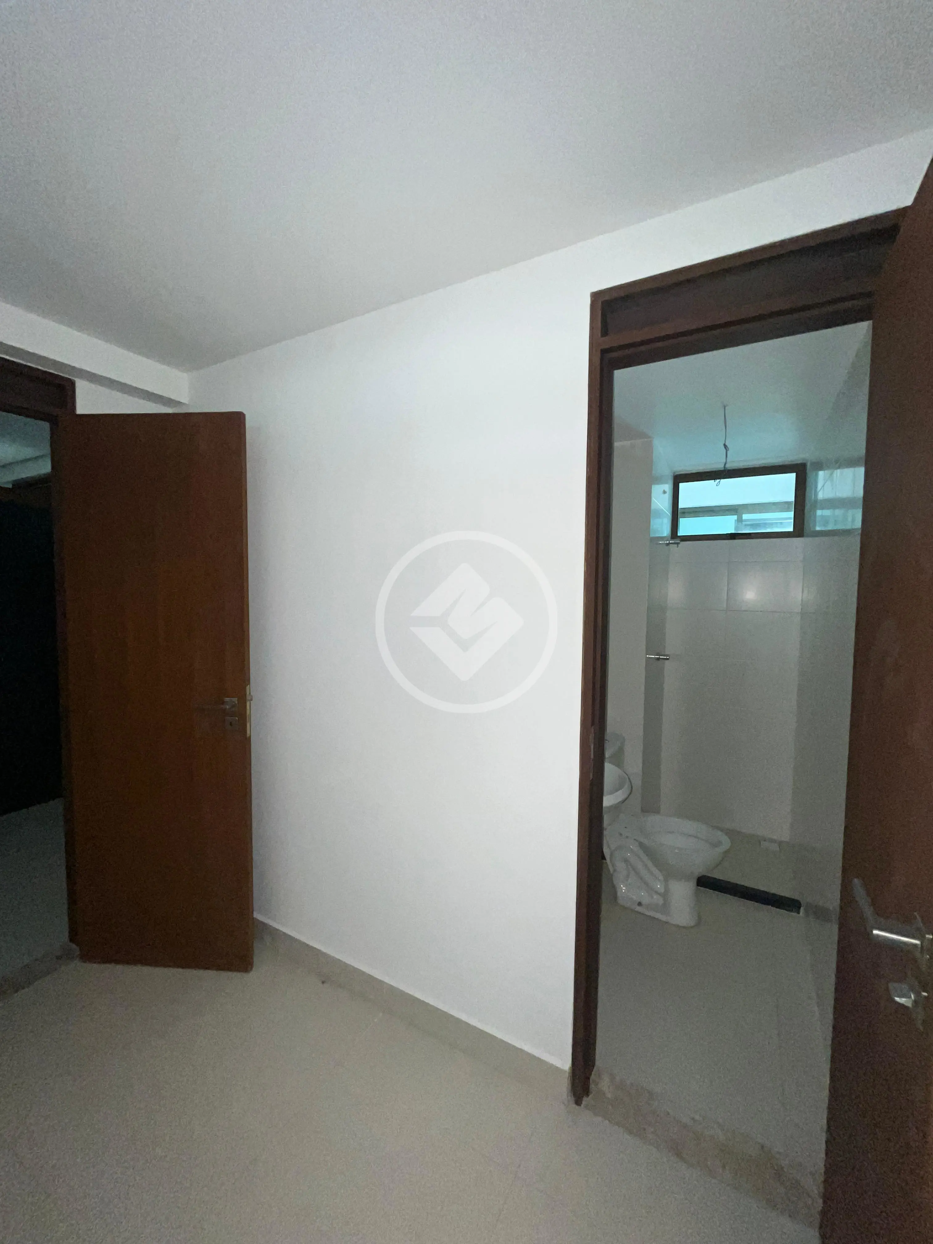 Apartamento 3 quartos no Cabo Branco, João Pessoa — foto 5 de 6
