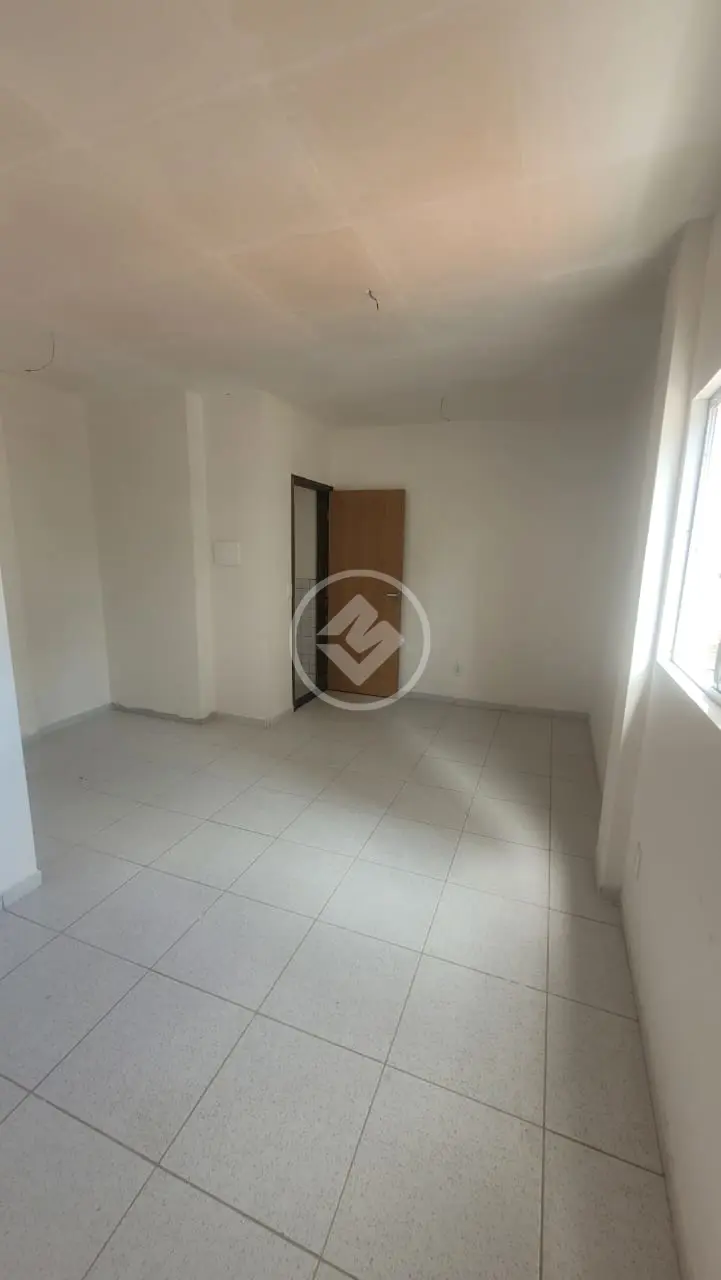 Prédio no Manaíra, João Pessoa — foto 5 de 6
