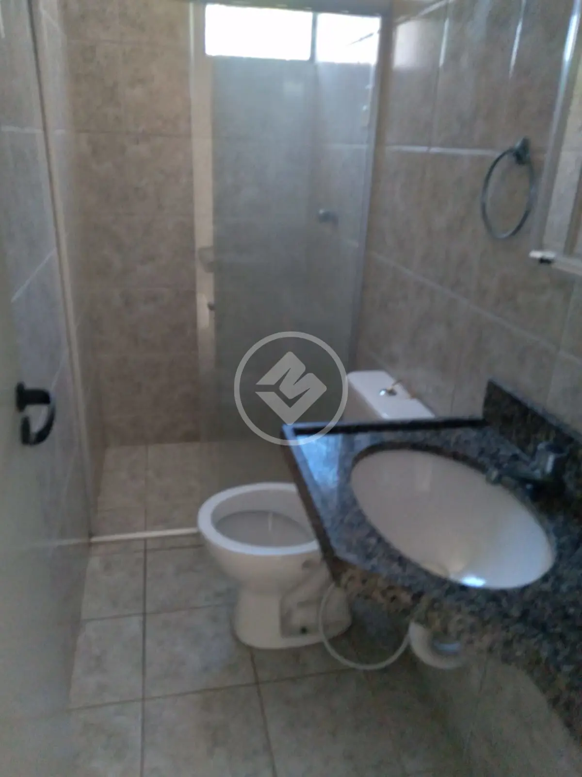 Apartamento 2 quartos no Intermares, Cabedelo — foto 5 de 6