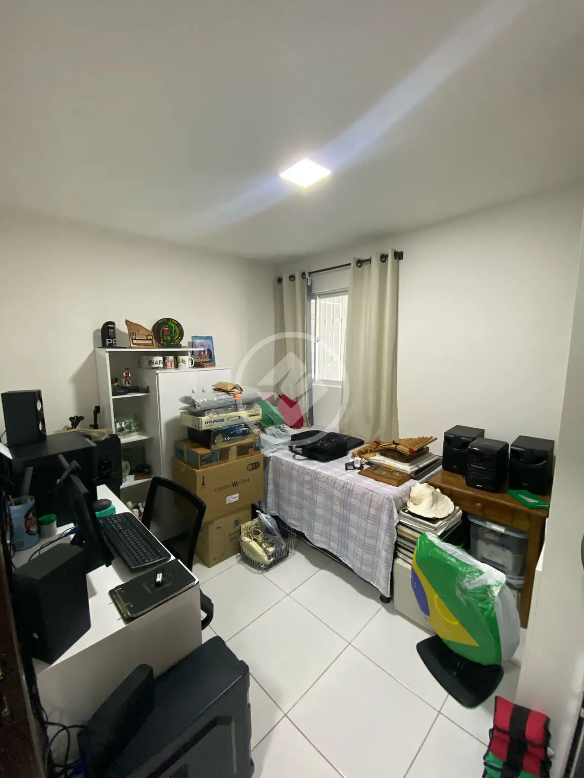 Apartamento 3 quartos no Gramame, João Pessoa — foto 5 de 6