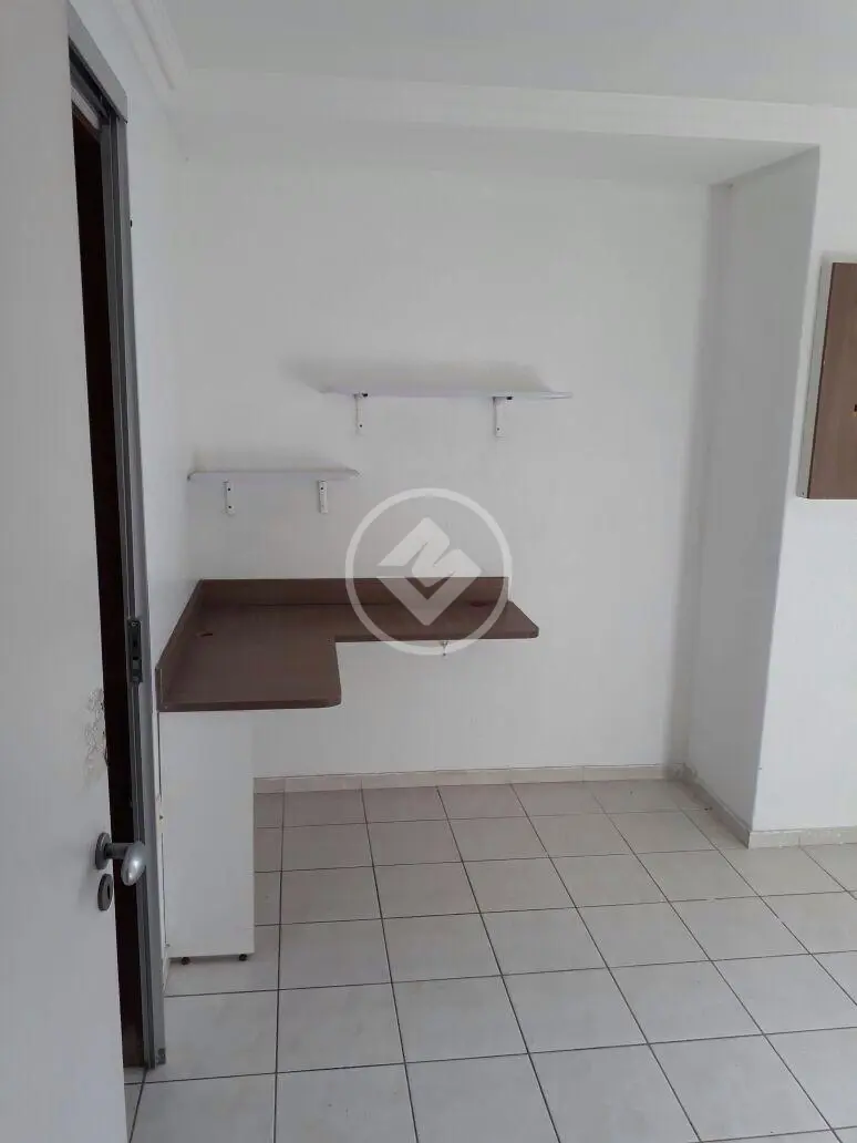 Apartamento 3 quartos no Aeroclube, João Pessoa — foto 6 de 6