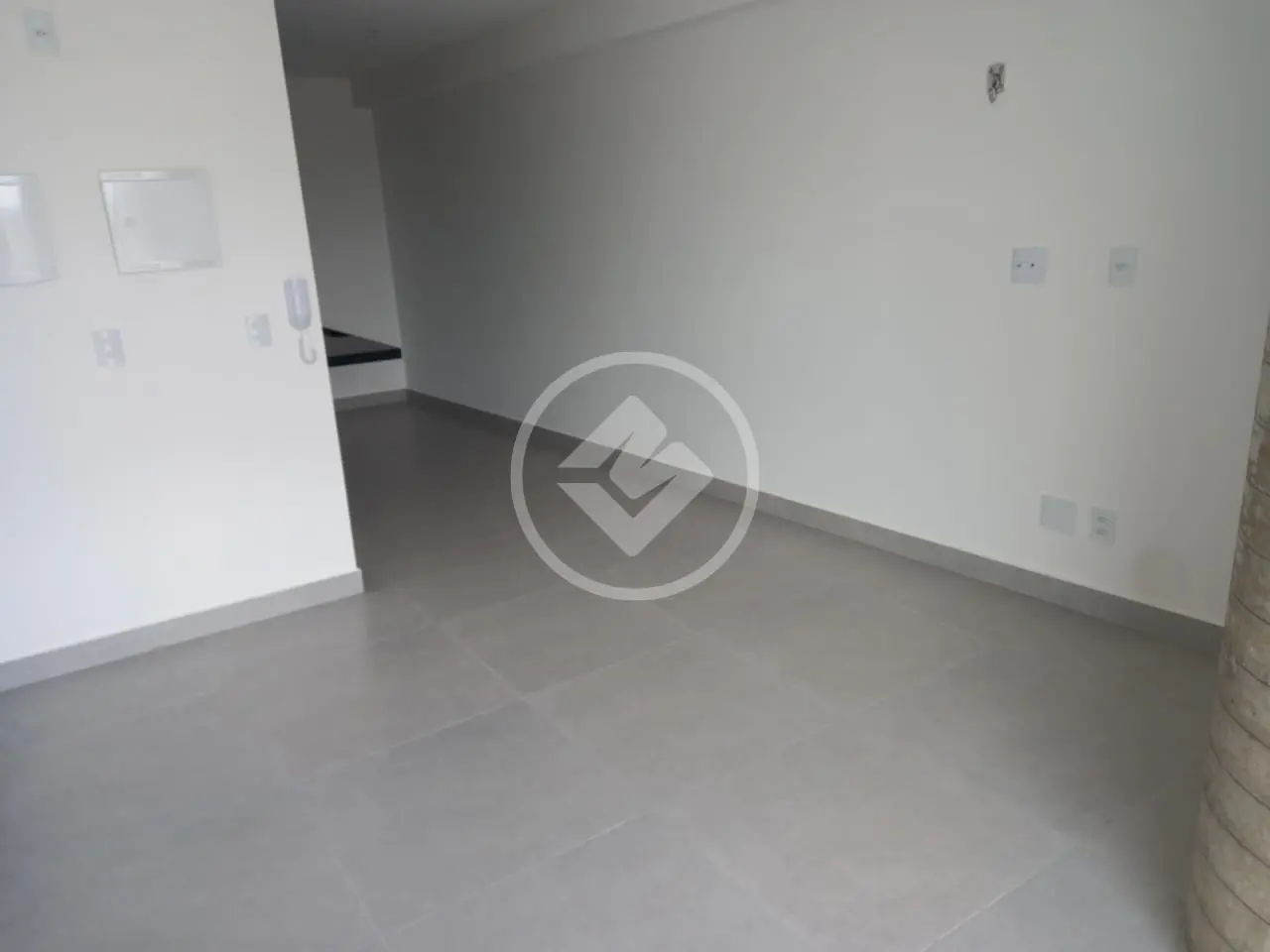 Flat 1 quarto no Manaíra, João Pessoa — foto 4 de 6