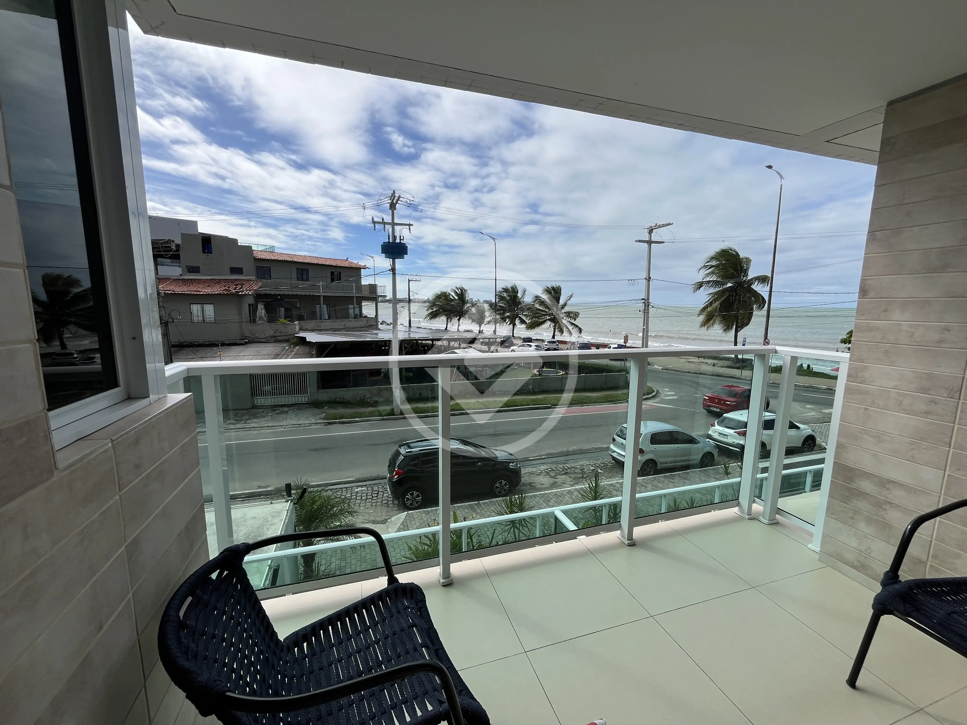 Apartamento BESSA, João Pessoa - PB — foto 2