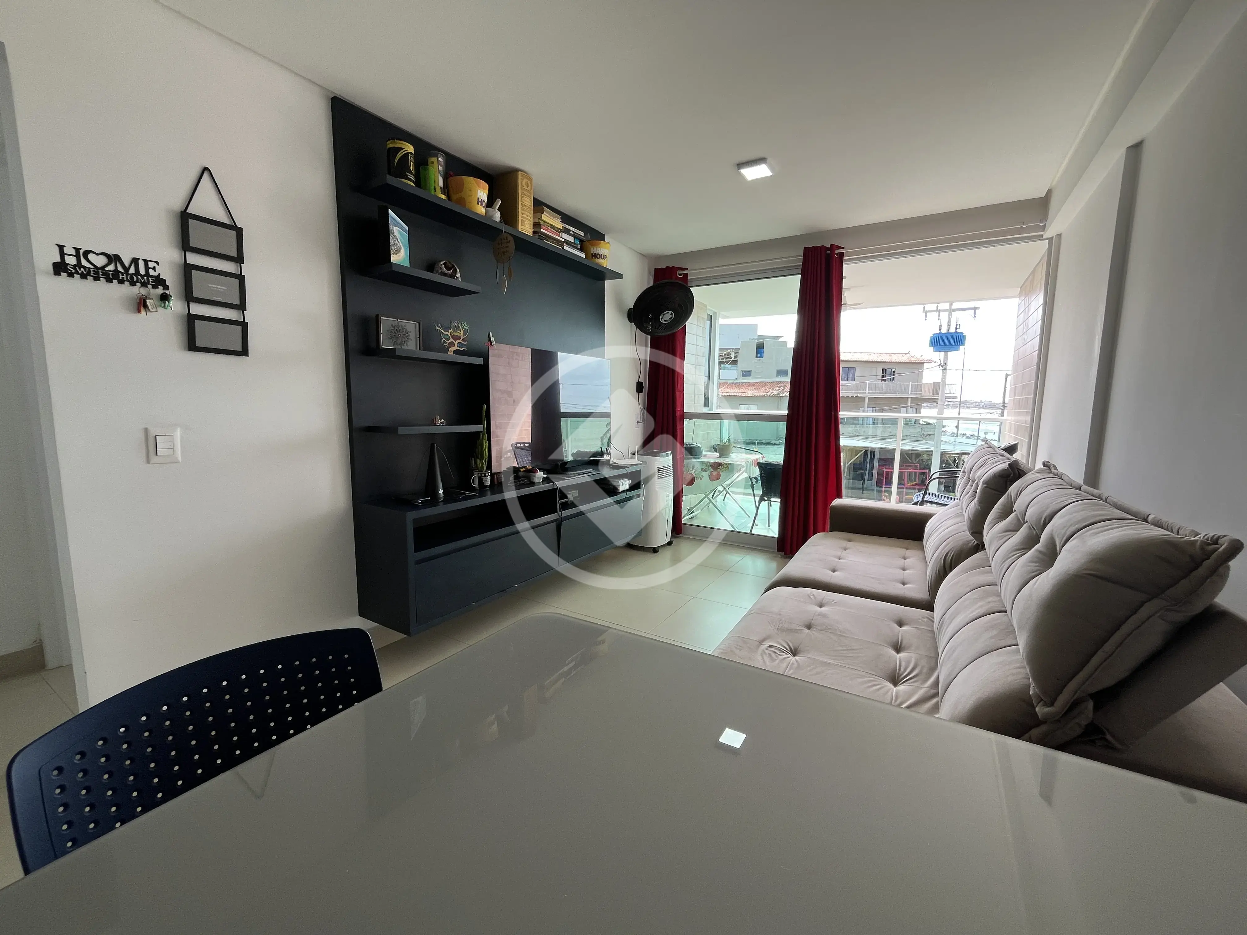 Apartamento 2 quartos no BESSA, João Pessoa — foto 5 de 6