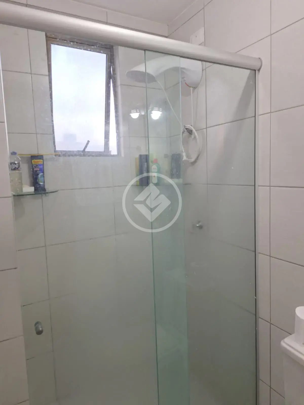 Apartamento 3 quartos no Aeroclube, João Pessoa — foto 4 de 6