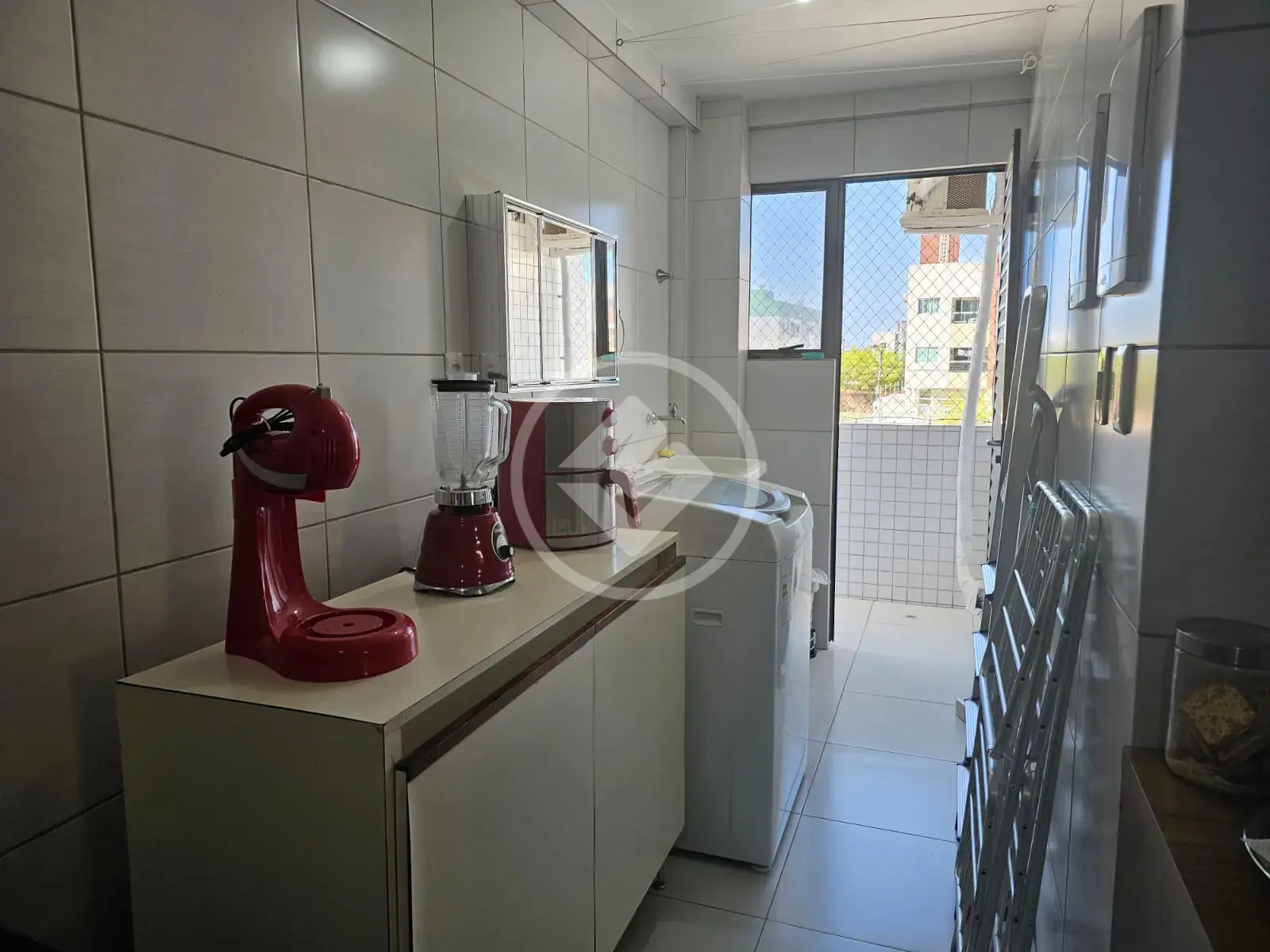 Apartamento 3 quartos no Aeroclube, João Pessoa — foto 6 de 6