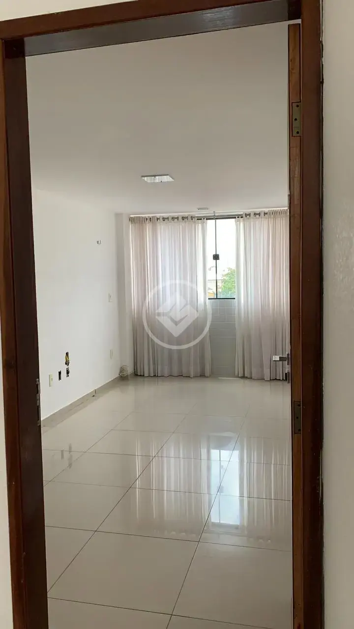 Apartamento 2 quartos no Bancários, João Pessoa — foto 4 de 6