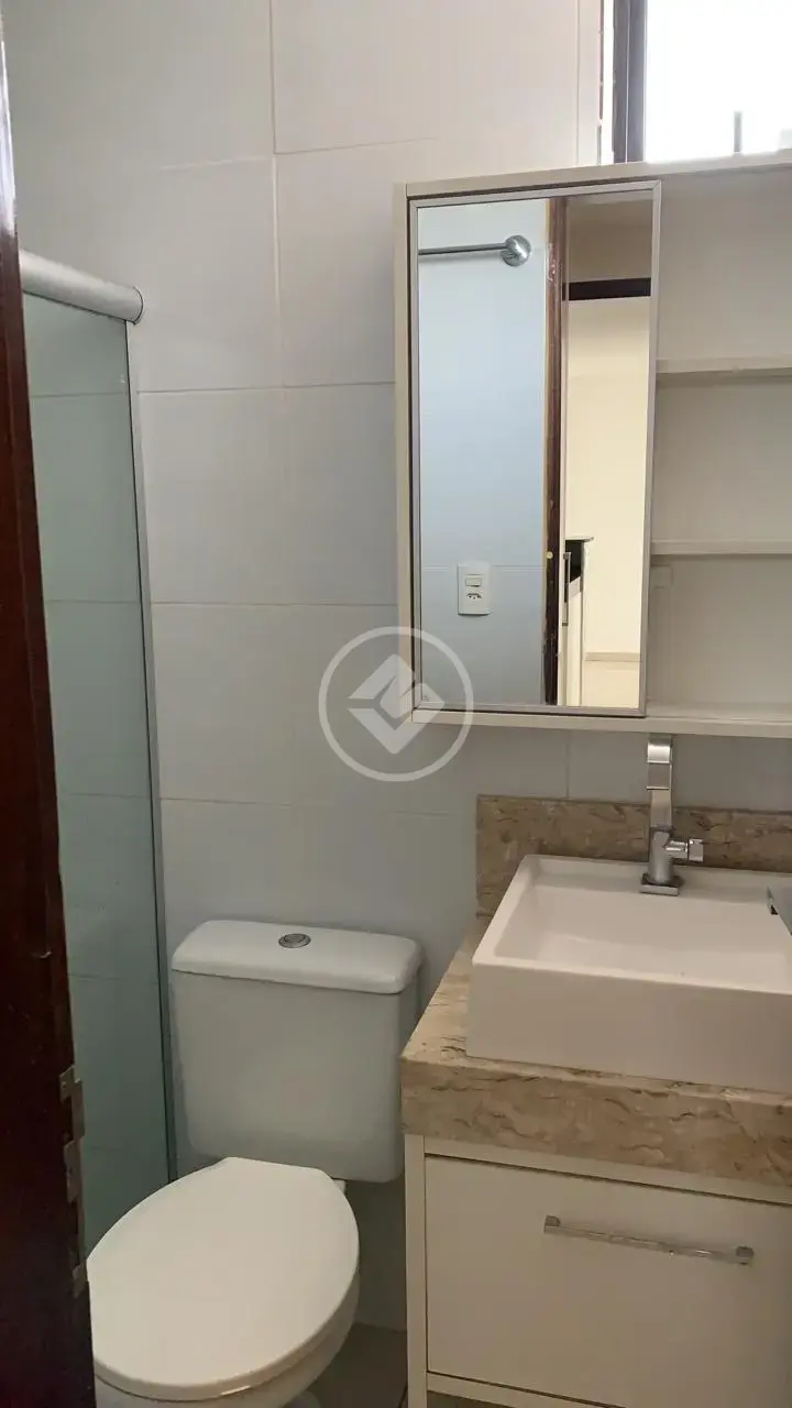 Apartamento 2 quartos no Bancários, João Pessoa — foto 6 de 6