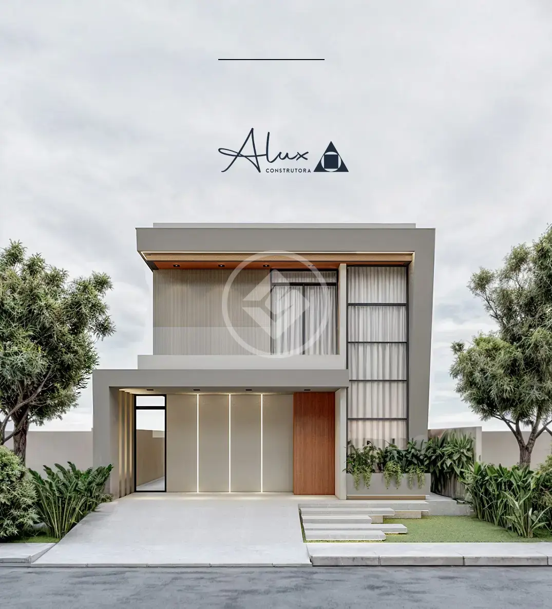 CASA EM CONDOMINIO | ALTO PADRÃO