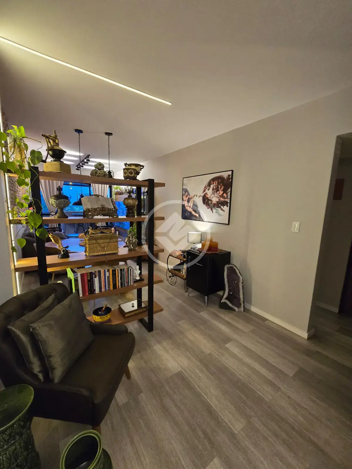 Apartamento 3 quartos no Jardim Oceania, João Pessoa — foto 6 de 6