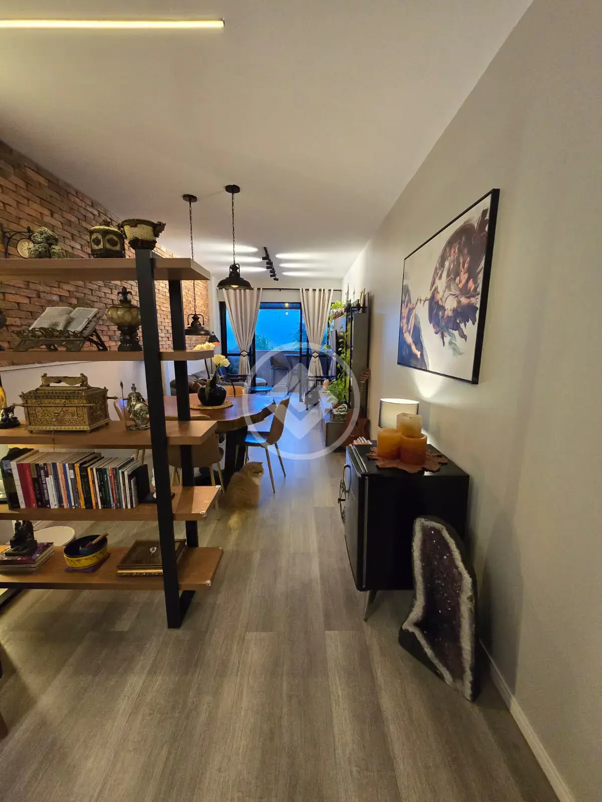 Apartamento 3 quartos no Jardim Oceania, João Pessoa — foto 5 de 6