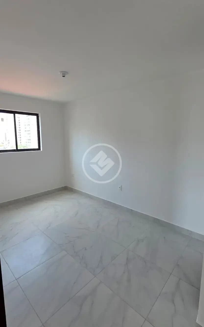 Cobertura 3 quartos no Brisamar, João Pessoa — foto 4 de 6