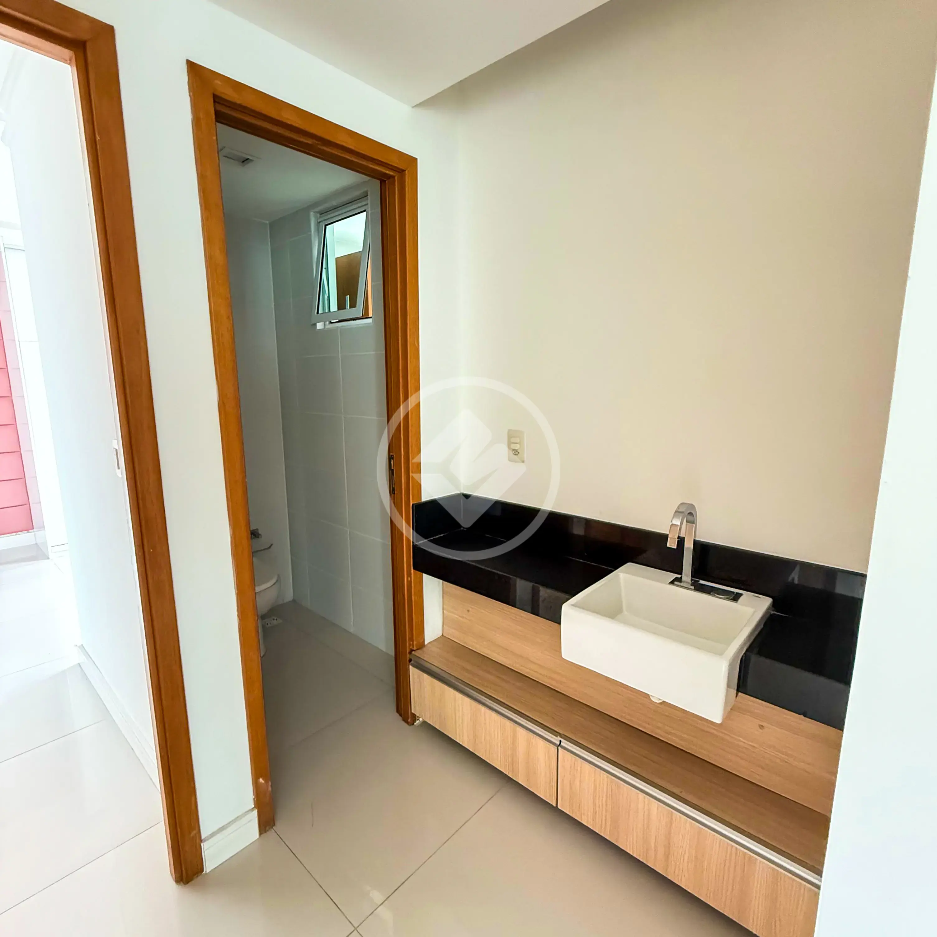 Apartamento 3 quartos no Tambaú, João Pessoa — foto 4 de 6