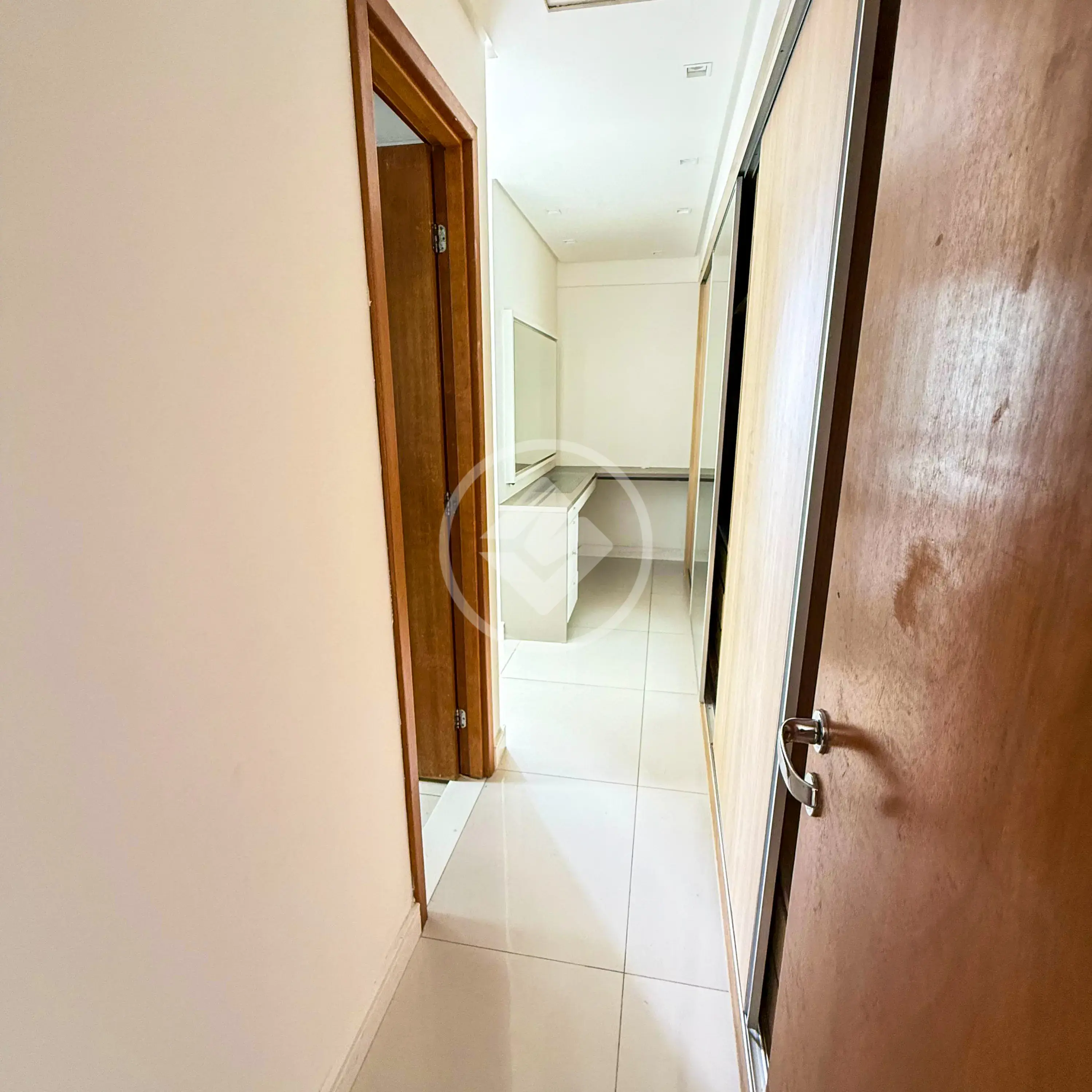 Apartamento 3 quartos no Tambaú, João Pessoa — foto 3 de 6