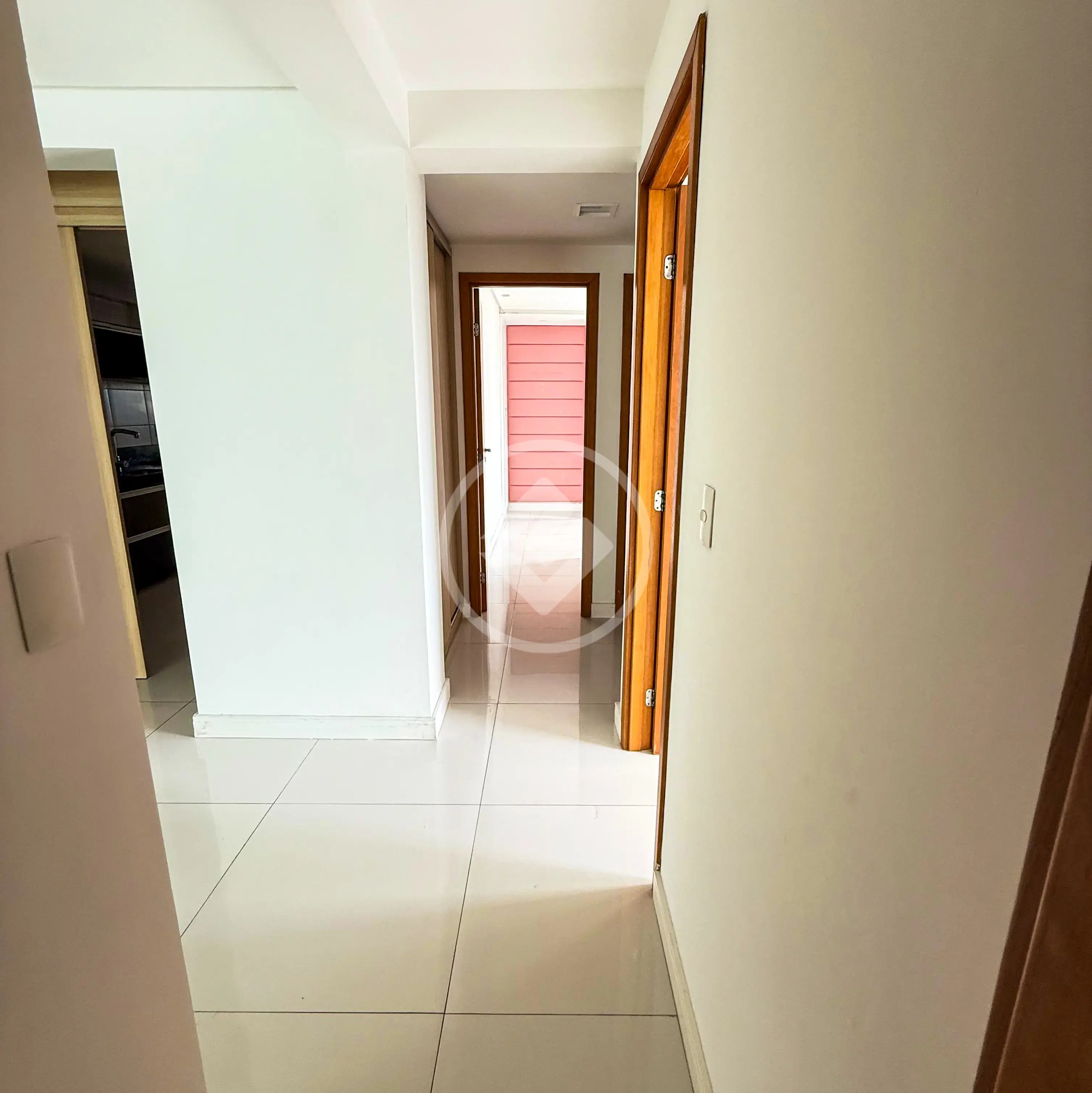 Apartamento Tambaú, João Pessoa - PB — foto 2