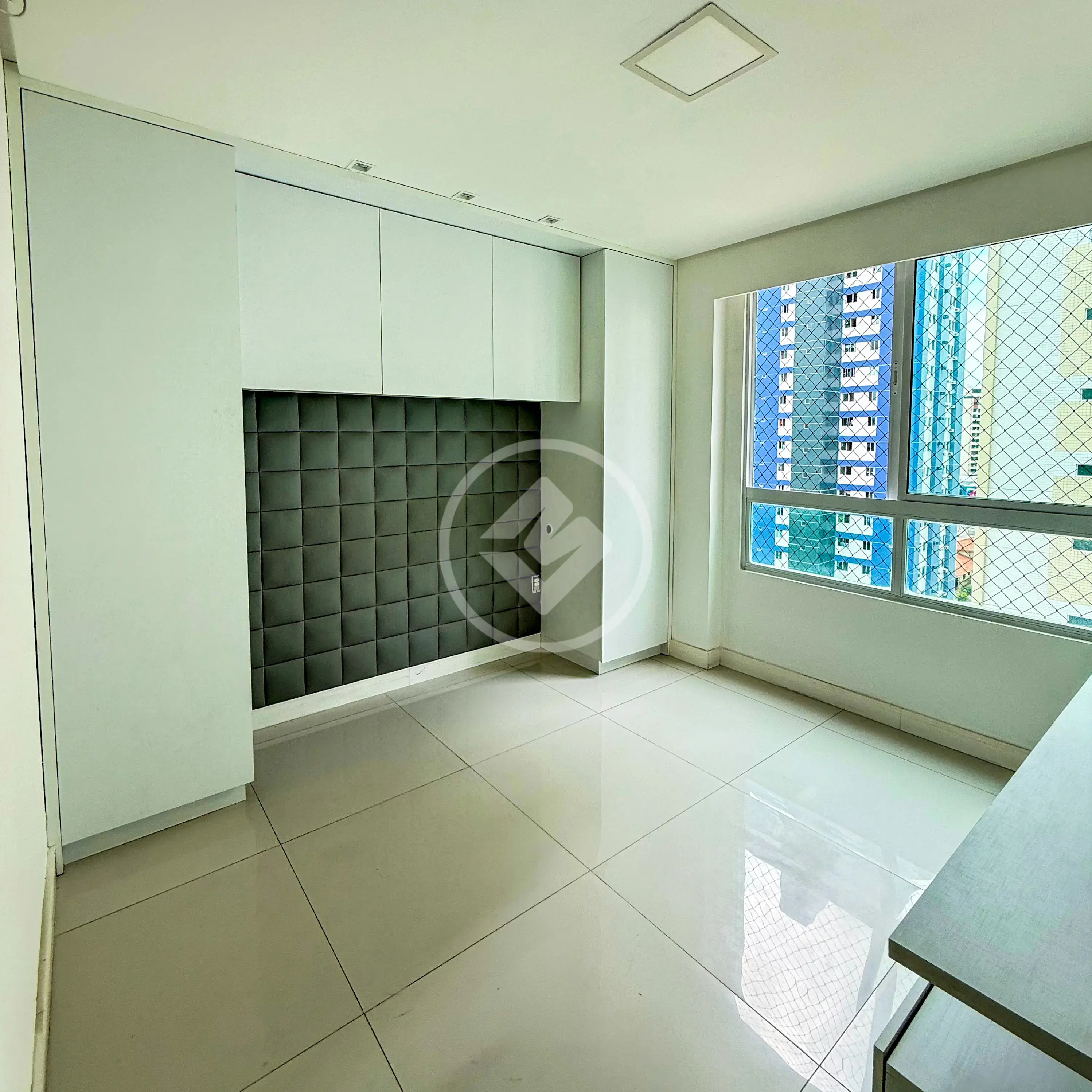 Apartamento 3 quartos no Tambaú, João Pessoa — foto 5 de 6
