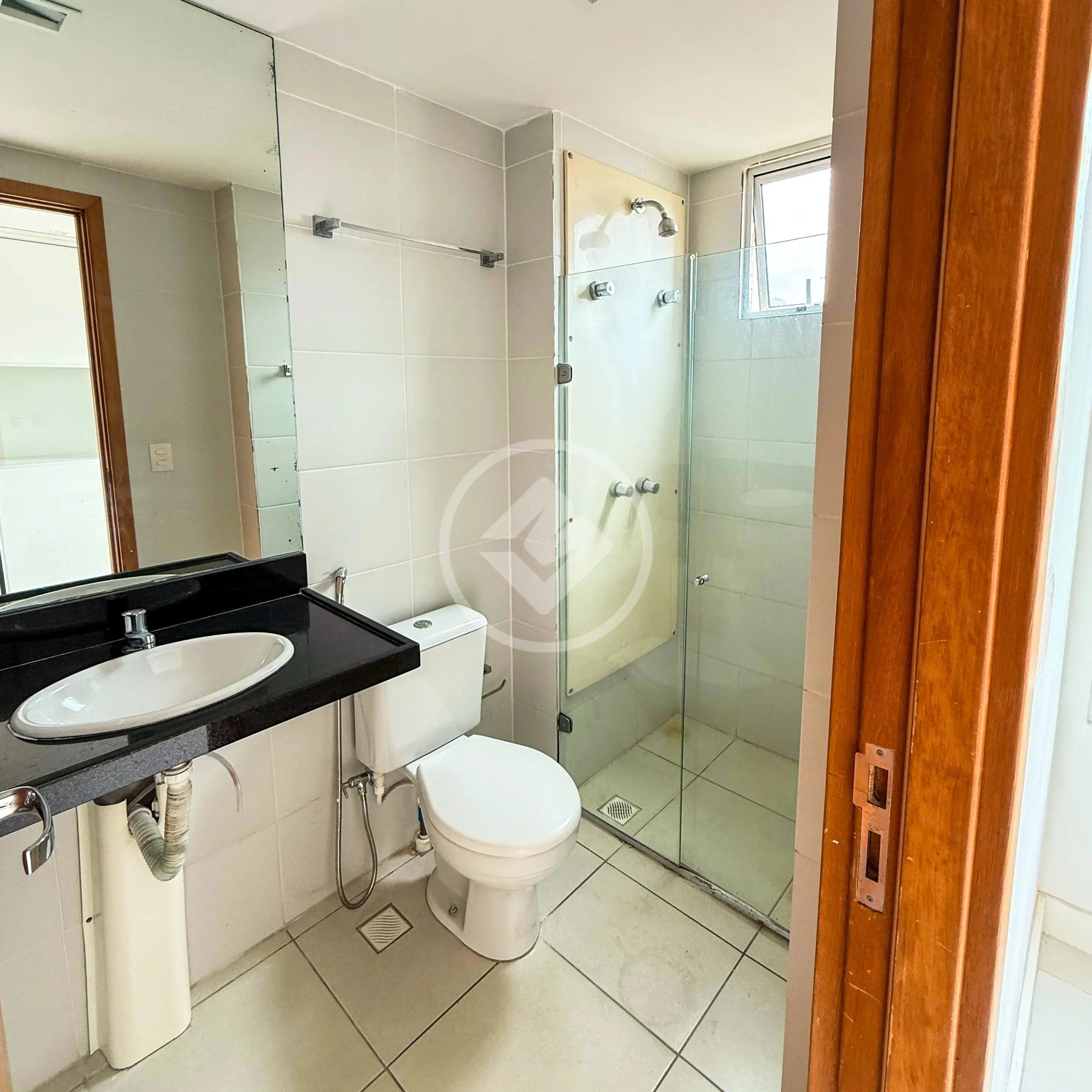 Apartamento 3 quartos no Tambaú, João Pessoa — foto 6 de 6