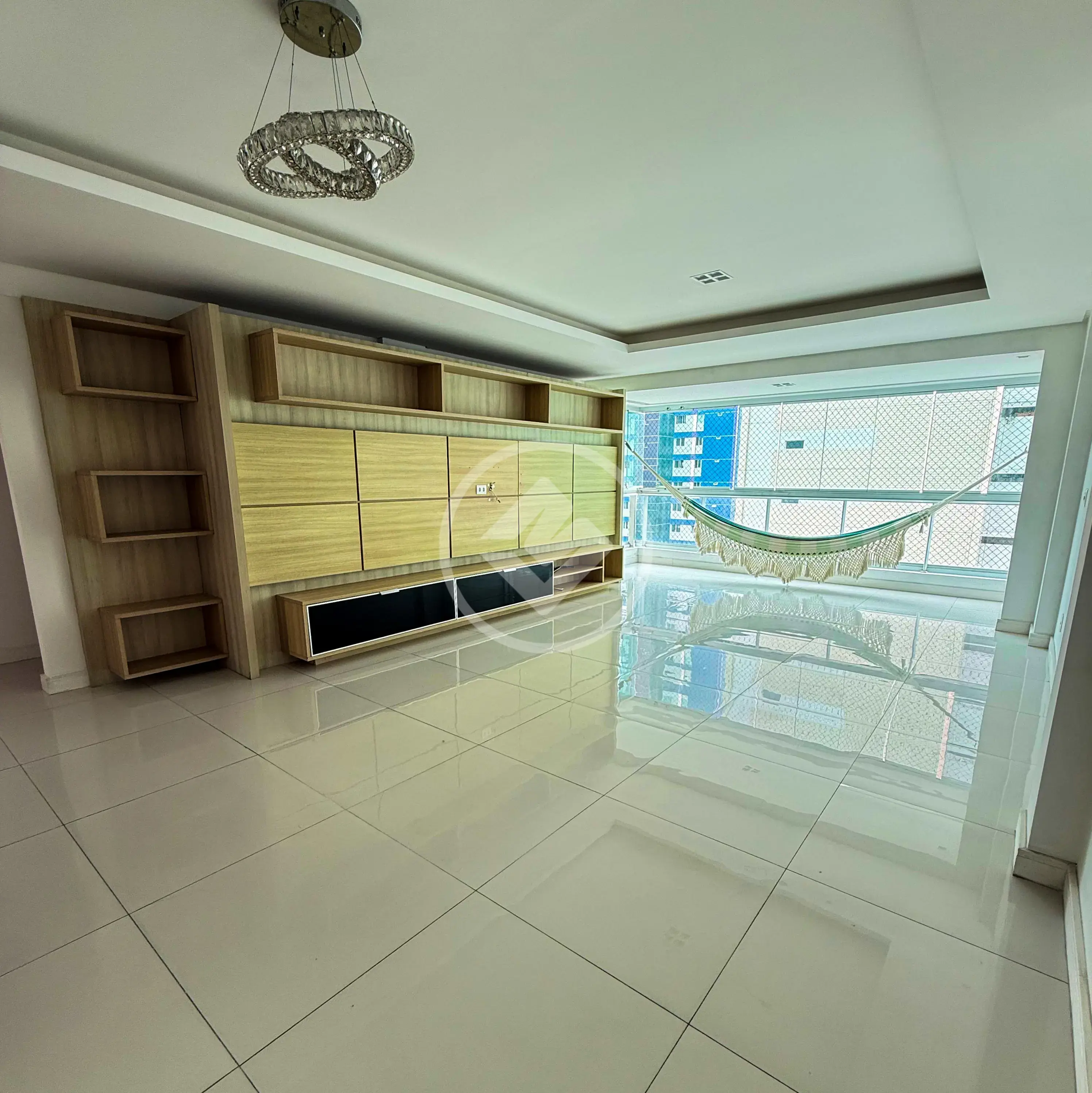 Apartamento Tambaú, João Pessoa - PB — foto 1