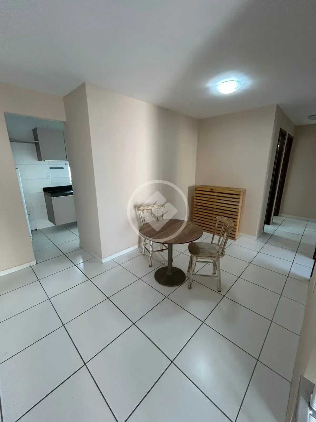 Apartamento 3 quartos no Manaíra, João Pessoa — foto 4 de 6