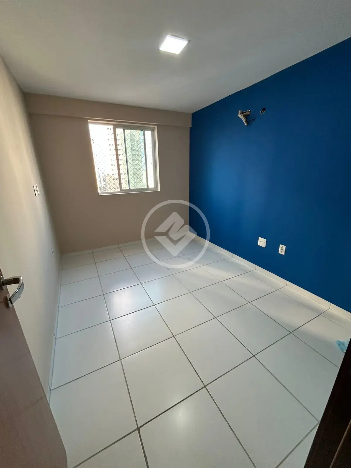 Apartamento 3 quartos no Manaíra, João Pessoa — foto 6 de 6