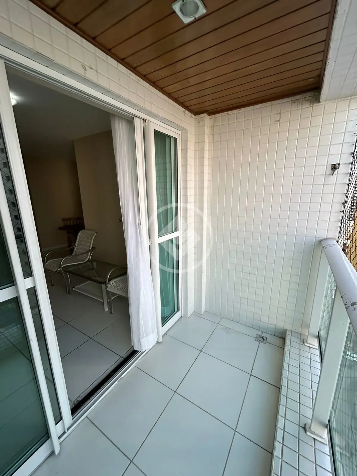 Apartamento 3 quartos no Manaíra, João Pessoa — foto 5 de 6