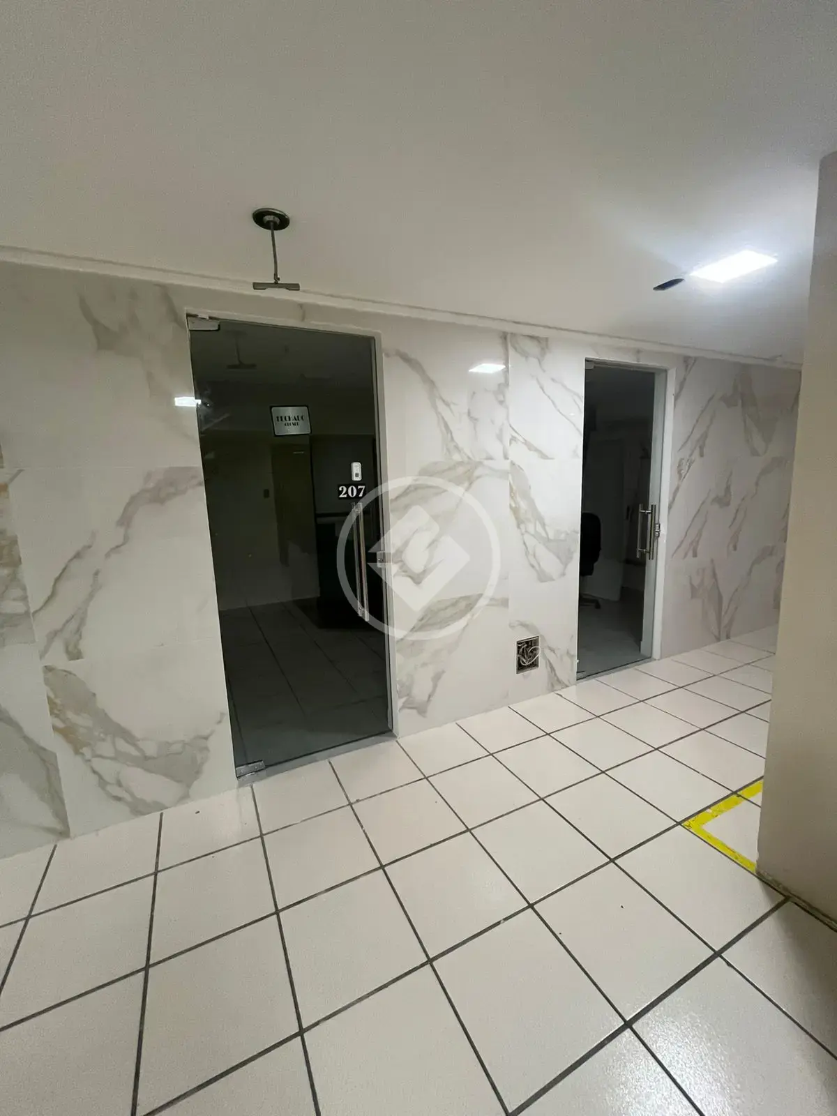 Sala Comercial no Torre, João Pessoa — foto 3 de 6