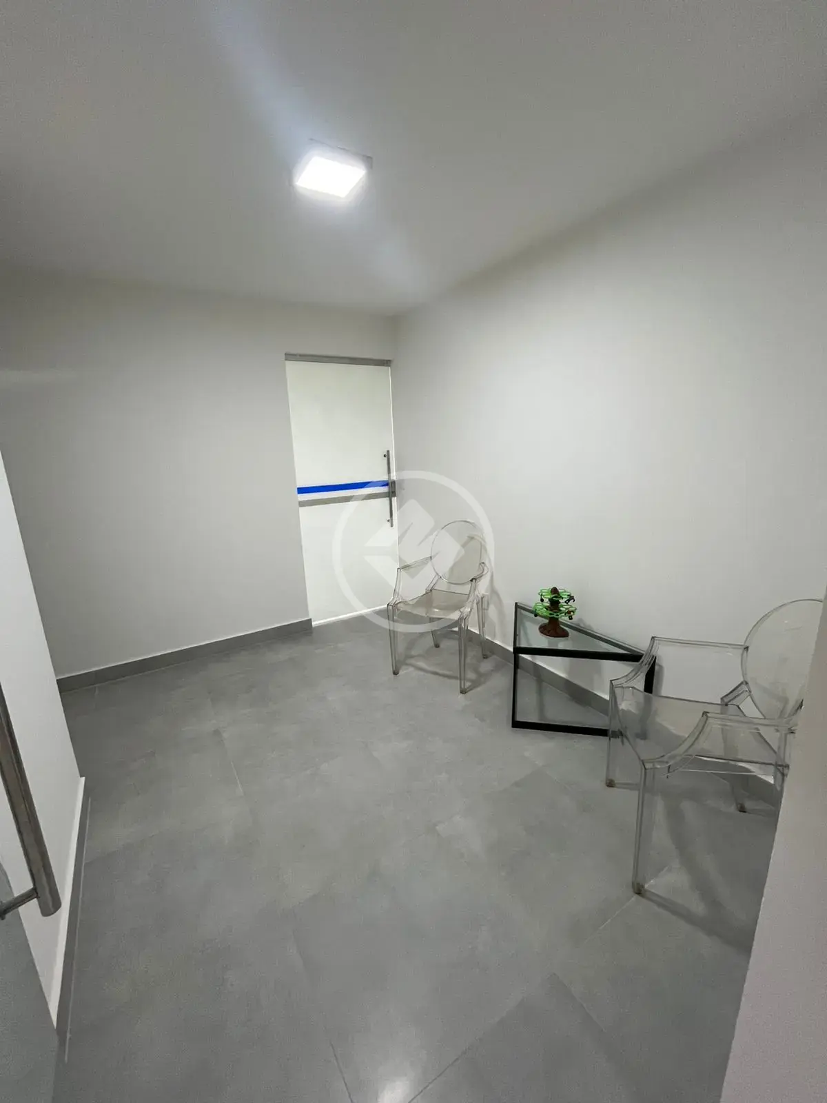 Sala Comercial Torre, João Pessoa - PB — foto 2
