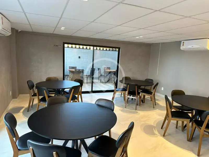 Apartamento 2 quartos no Tambauzinho, João Pessoa — foto 4 de 6