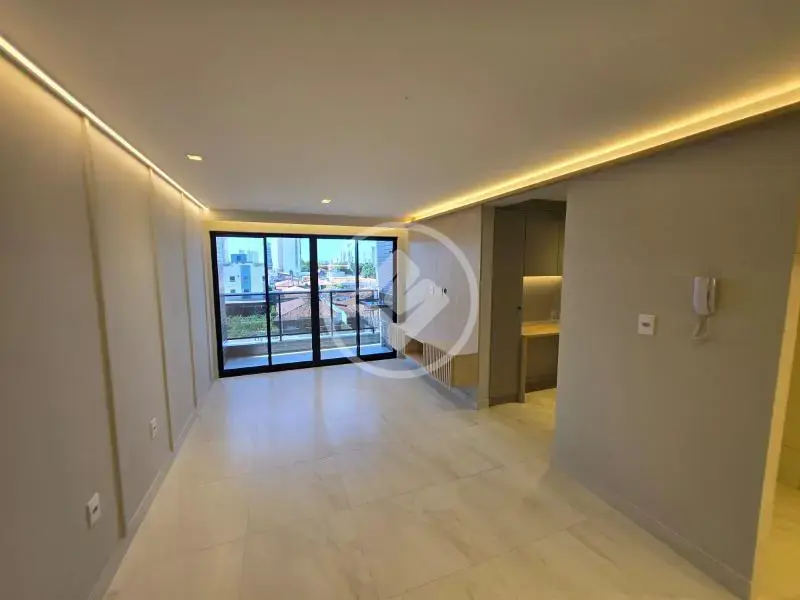 Apartamento 2 quartos no Tambauzinho, João Pessoa — foto 6 de 6