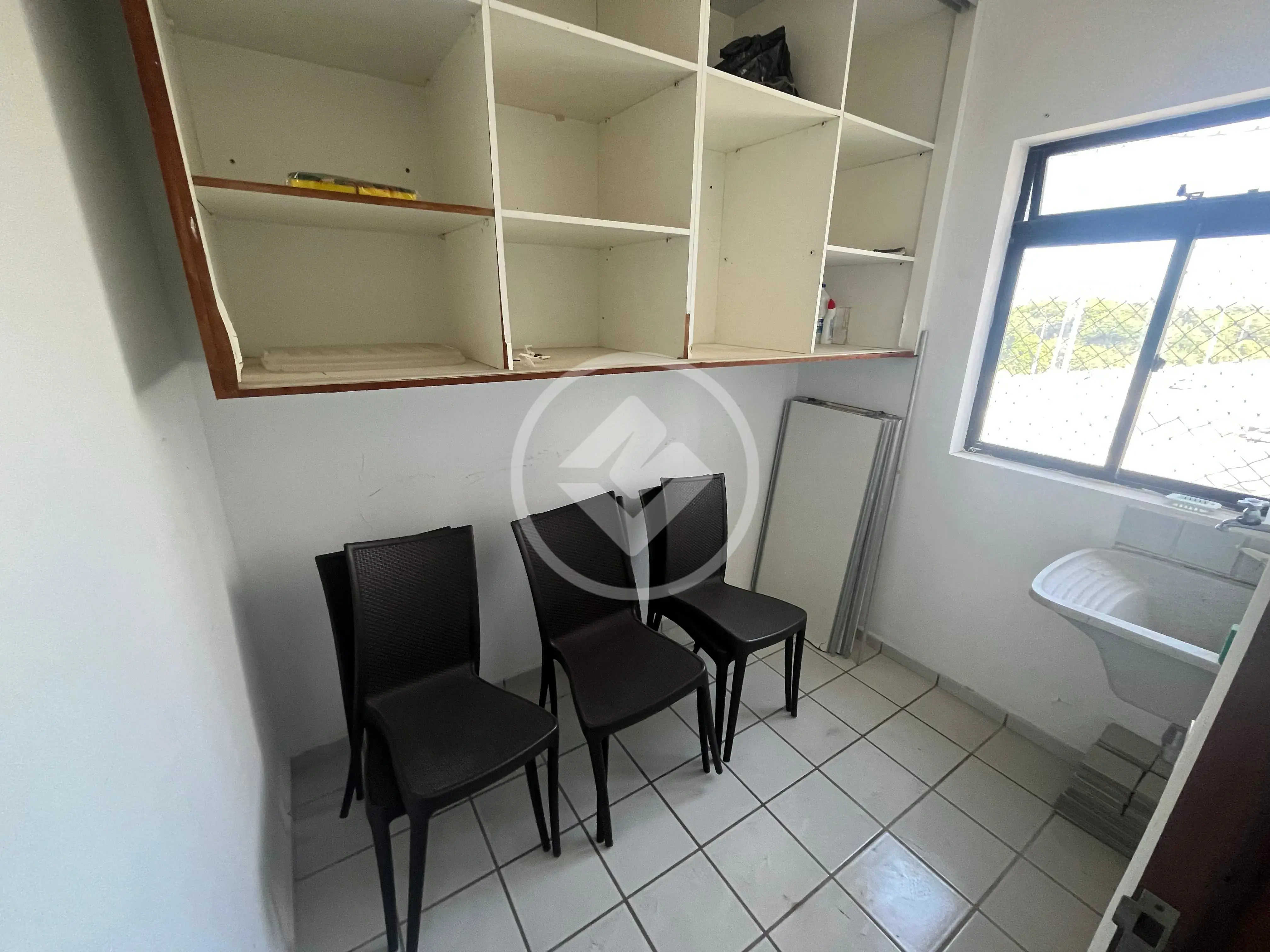 Apartamento 3 quartos no Areia Dourada, Cabedelo — foto 6 de 6