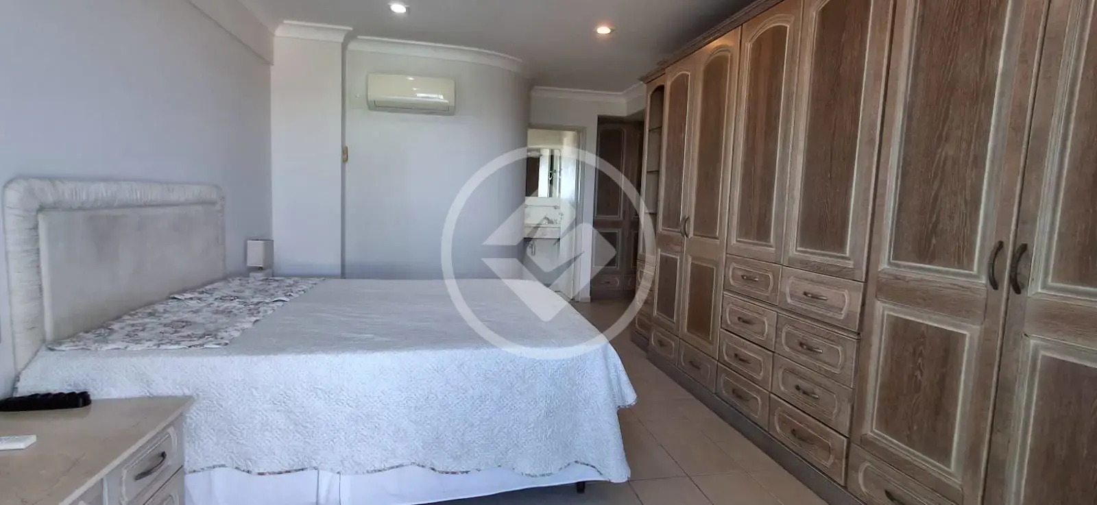 Cobertura 4 quartos no Jardim Oceania, João Pessoa — foto 4 de 6