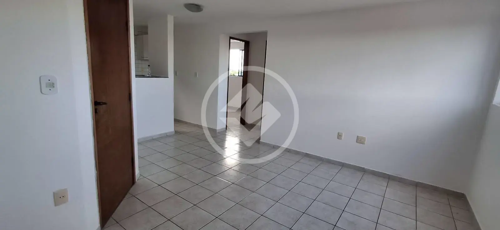 Apartamento 2 quartos no Torre, João Pessoa — foto 4 de 6