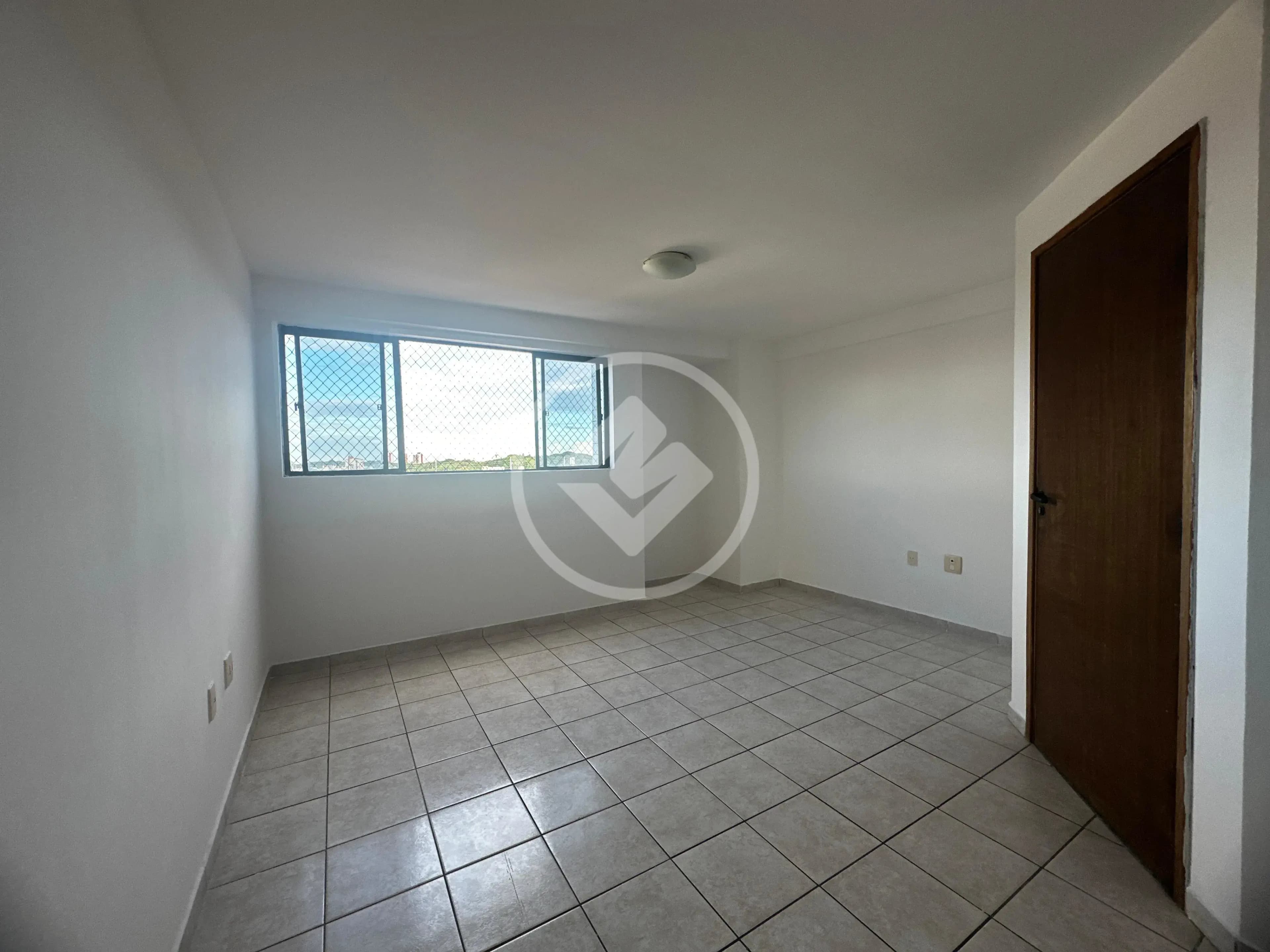 Apartamento 2 quartos no Torre, João Pessoa — foto 5 de 6
