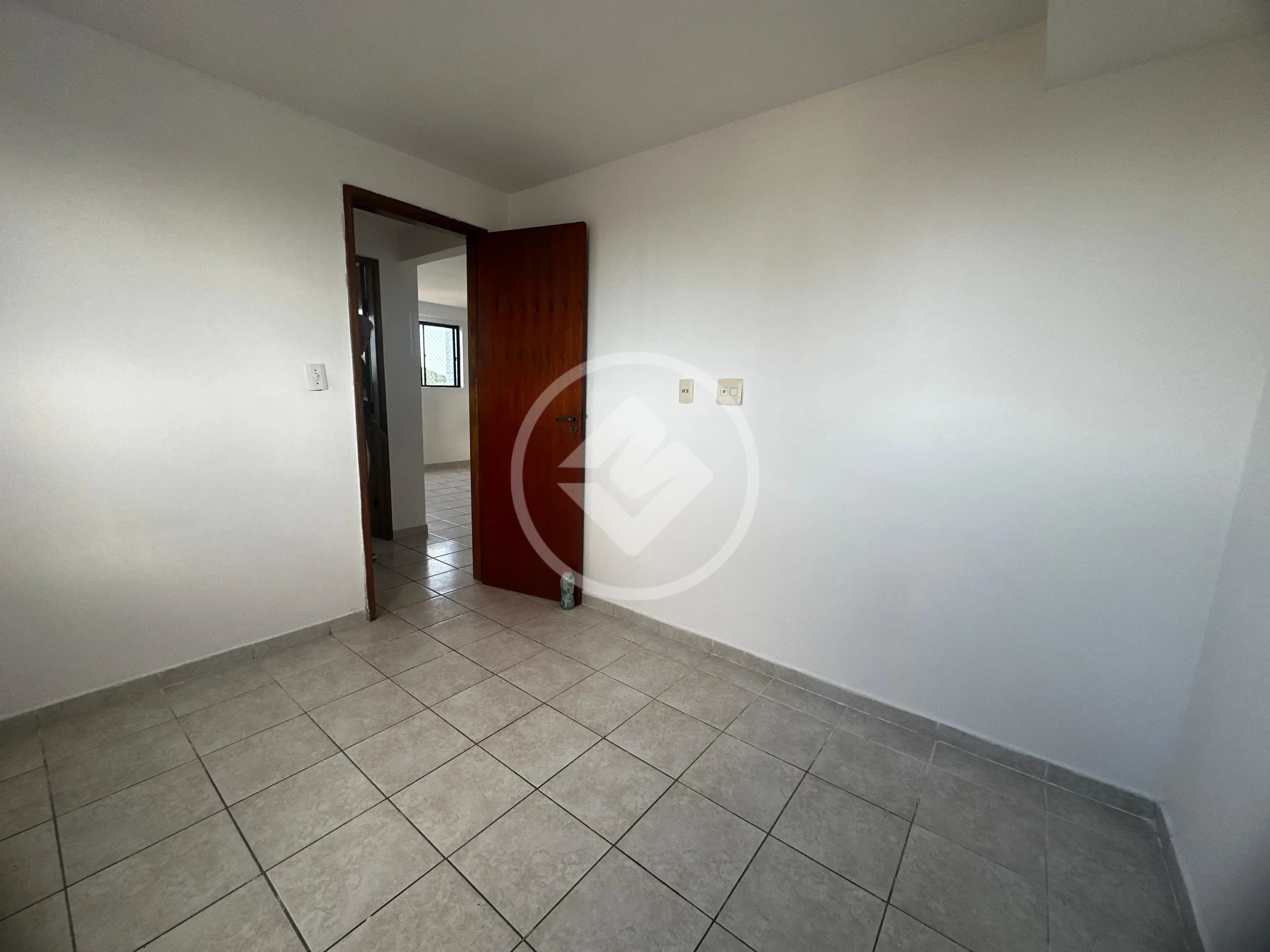 Apartamento 2 quartos no Torre, João Pessoa — foto 6 de 6