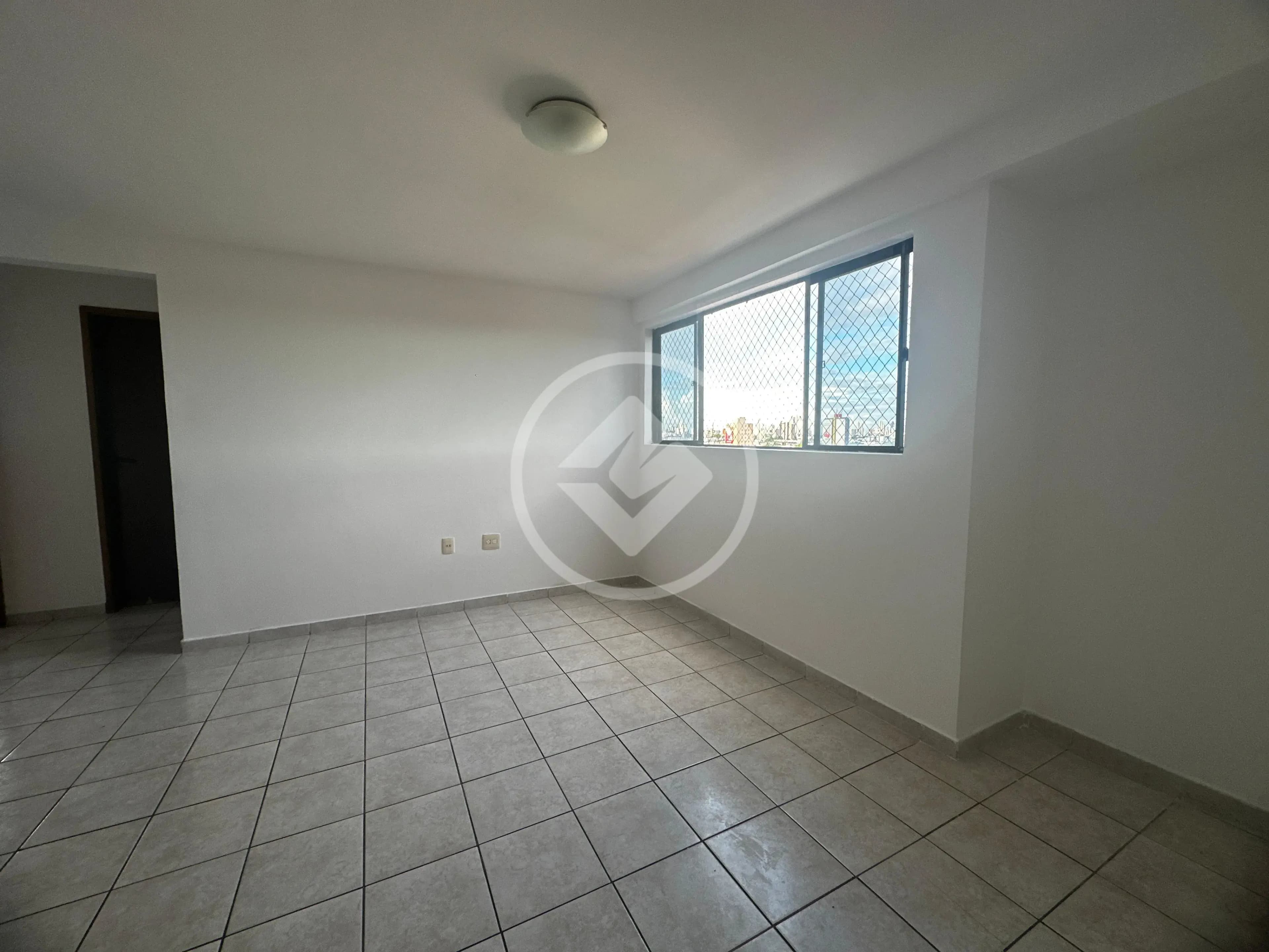 Apartamento 2 quartos no Torre, João Pessoa — foto 3 de 6