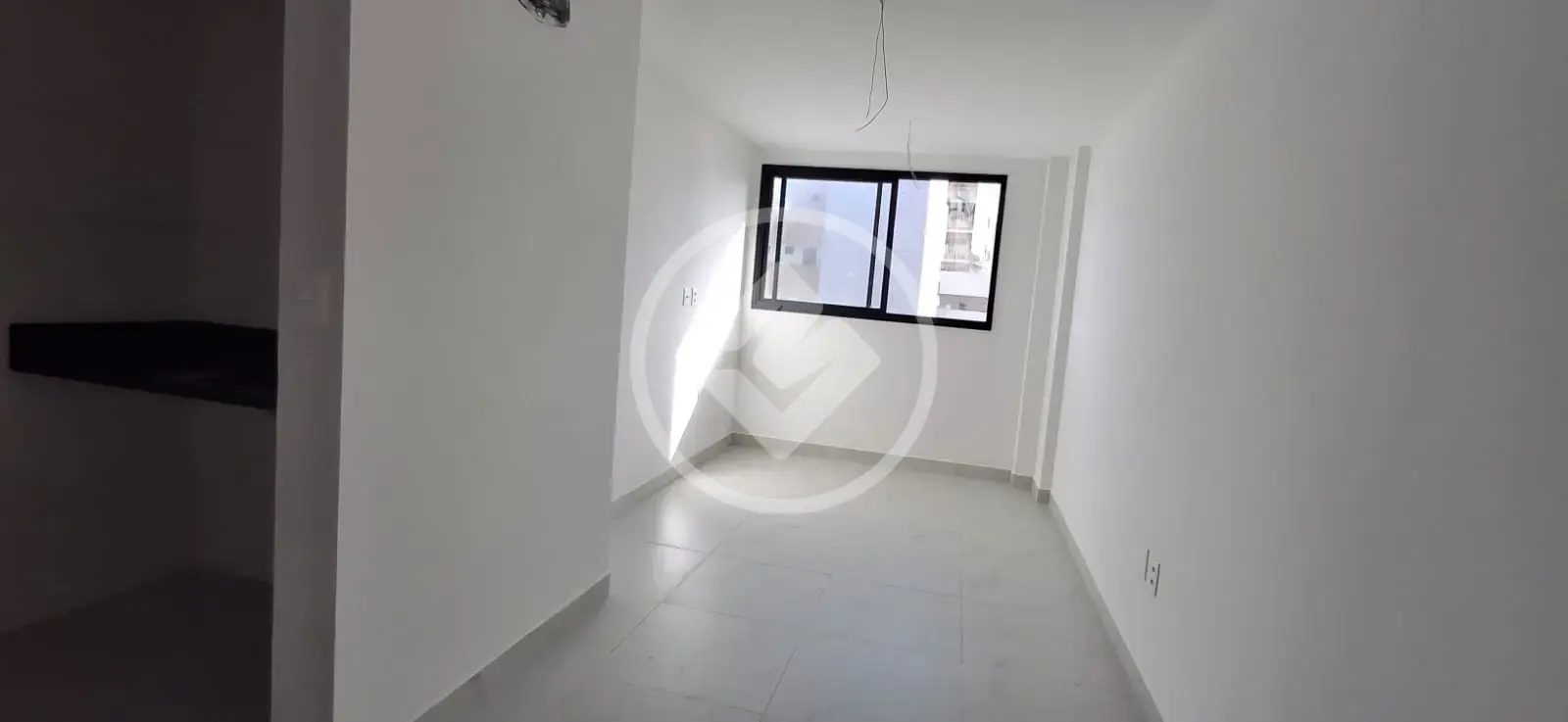 Apartamento 1 quarto no Poço, Cabedelo — foto 4 de 6