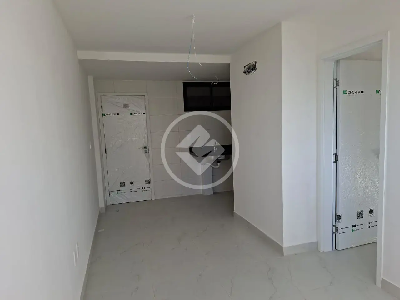 Apartamento 1 quarto no Poço, Cabedelo — foto 6 de 6