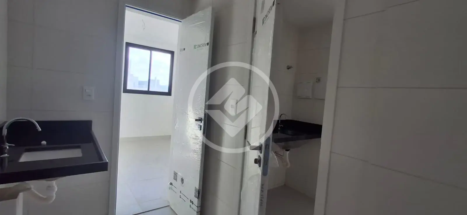 Apartamento 1 quarto no Poço, Cabedelo — foto 5 de 6