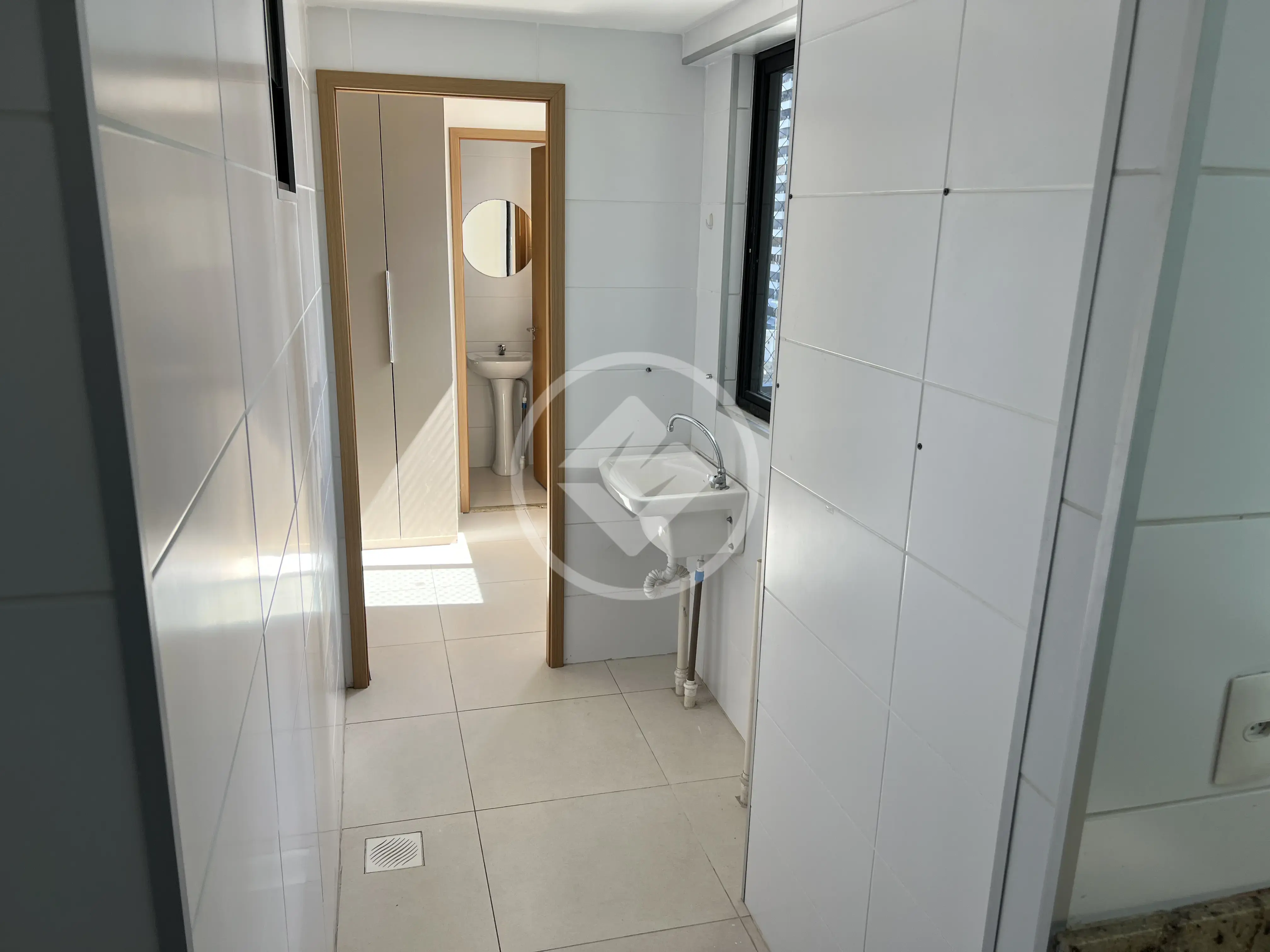 Apartamento 3 quartos no Miramar, João Pessoa — foto 4 de 6