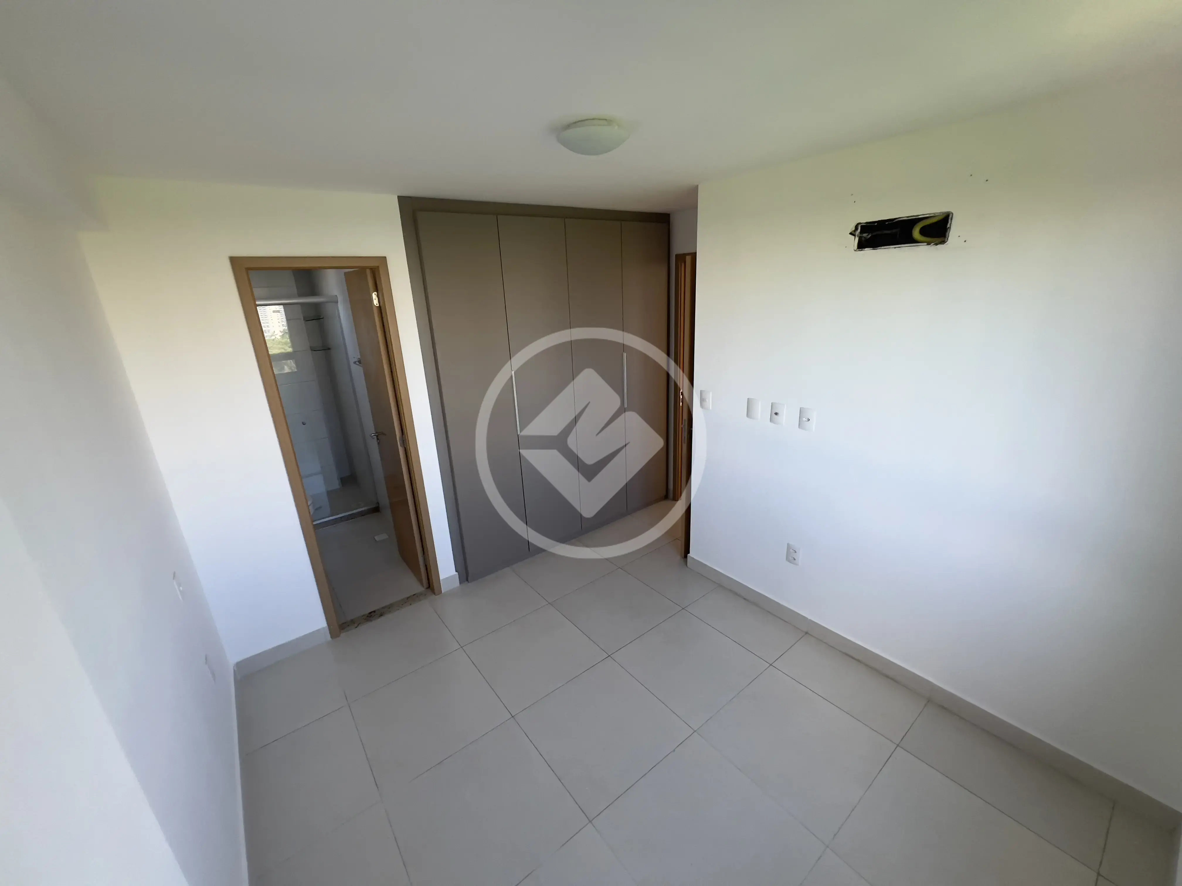 Apartamento 3 quartos no Miramar, João Pessoa — foto 6 de 6